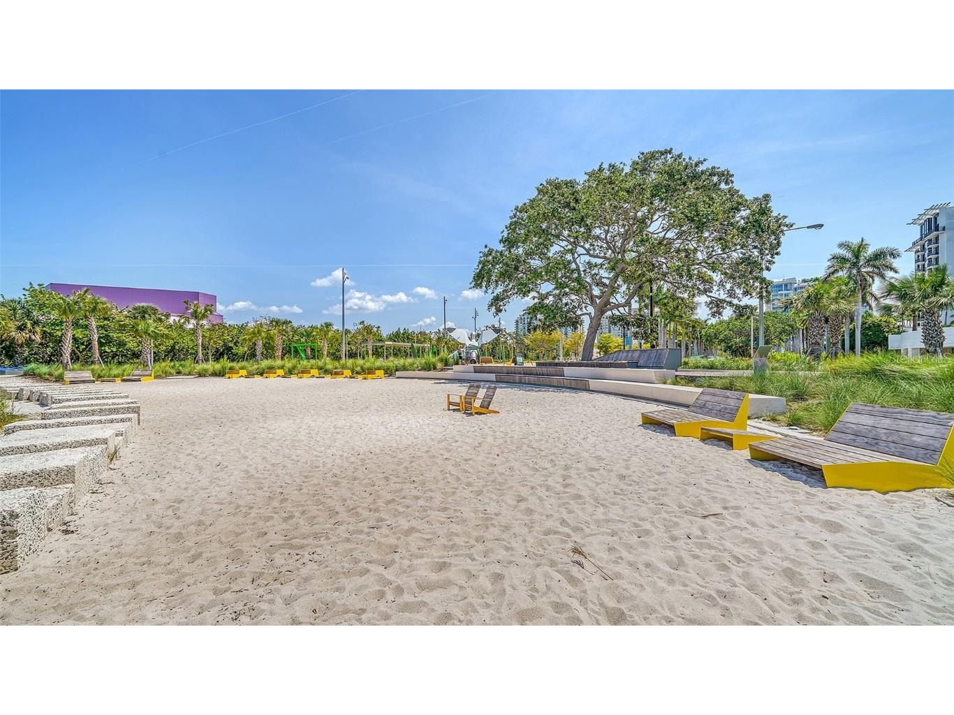 988 Blvd Of The Arts #1214 Sarasota FL 34236 - SARASOTA BAY A4674022 image41