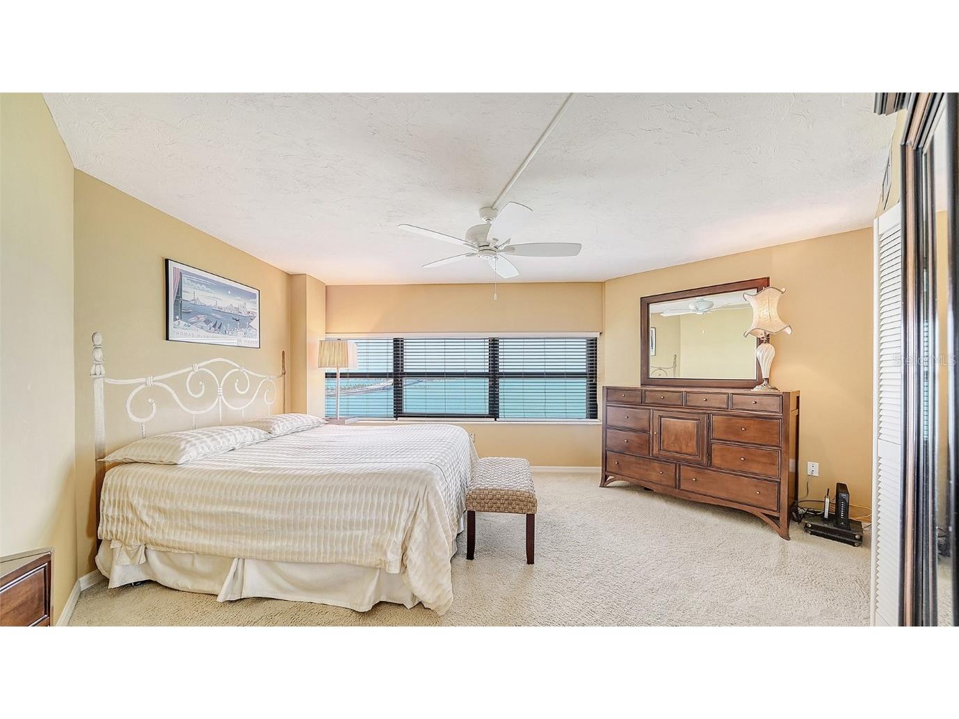 988 Blvd Of The Arts #1214 Sarasota FL 34236 - SARASOTA BAY A4674022 image7