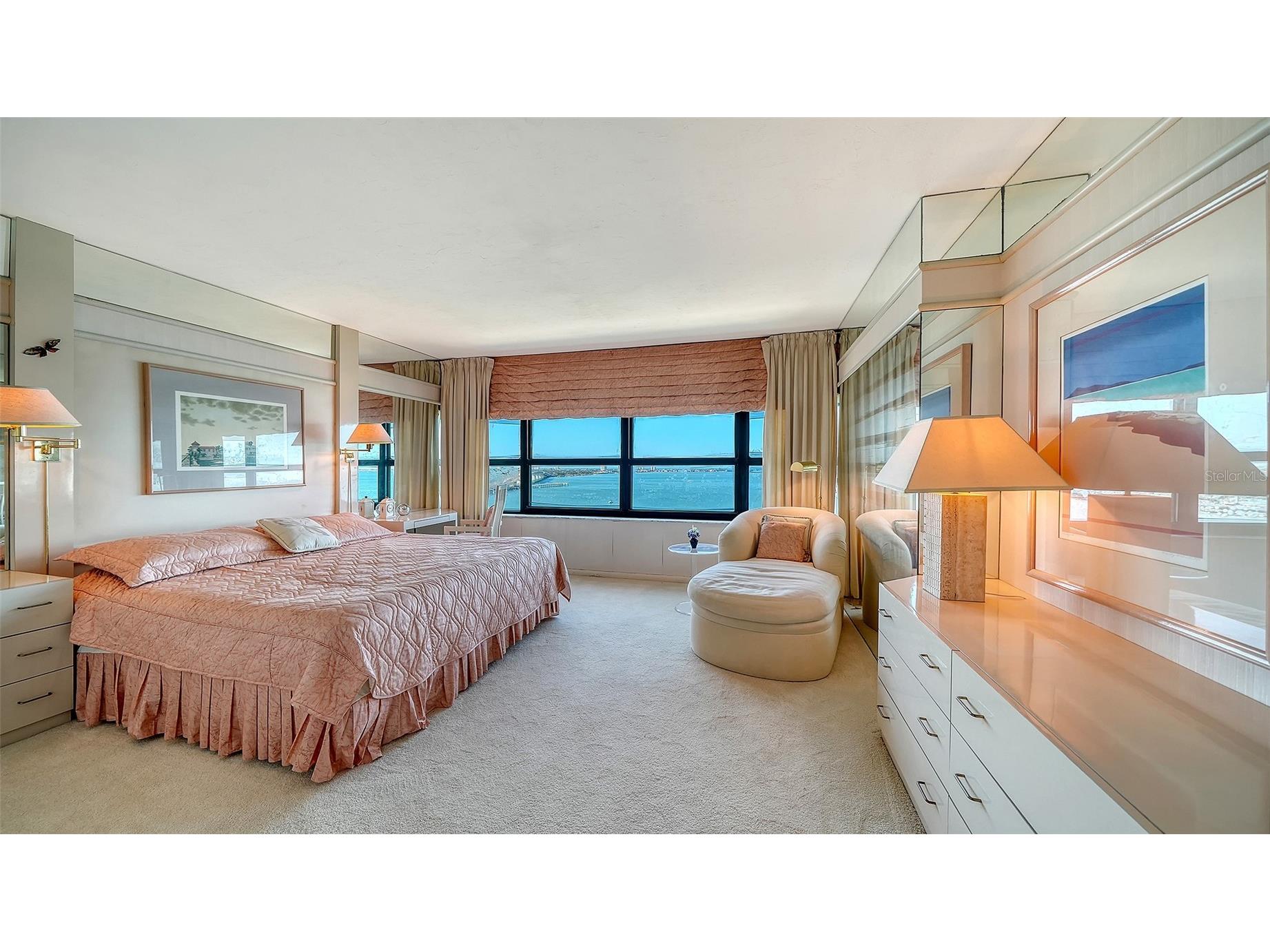 988 Blvd Of The Arts #1411 Sarasota FL 34236 A4686323 image13