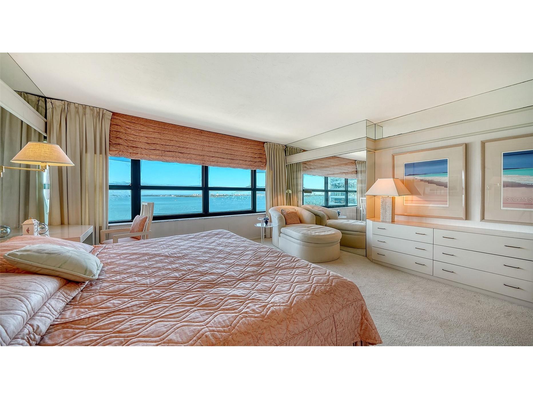 988 Blvd Of The Arts #1411 Sarasota FL 34236 A4686323 image14