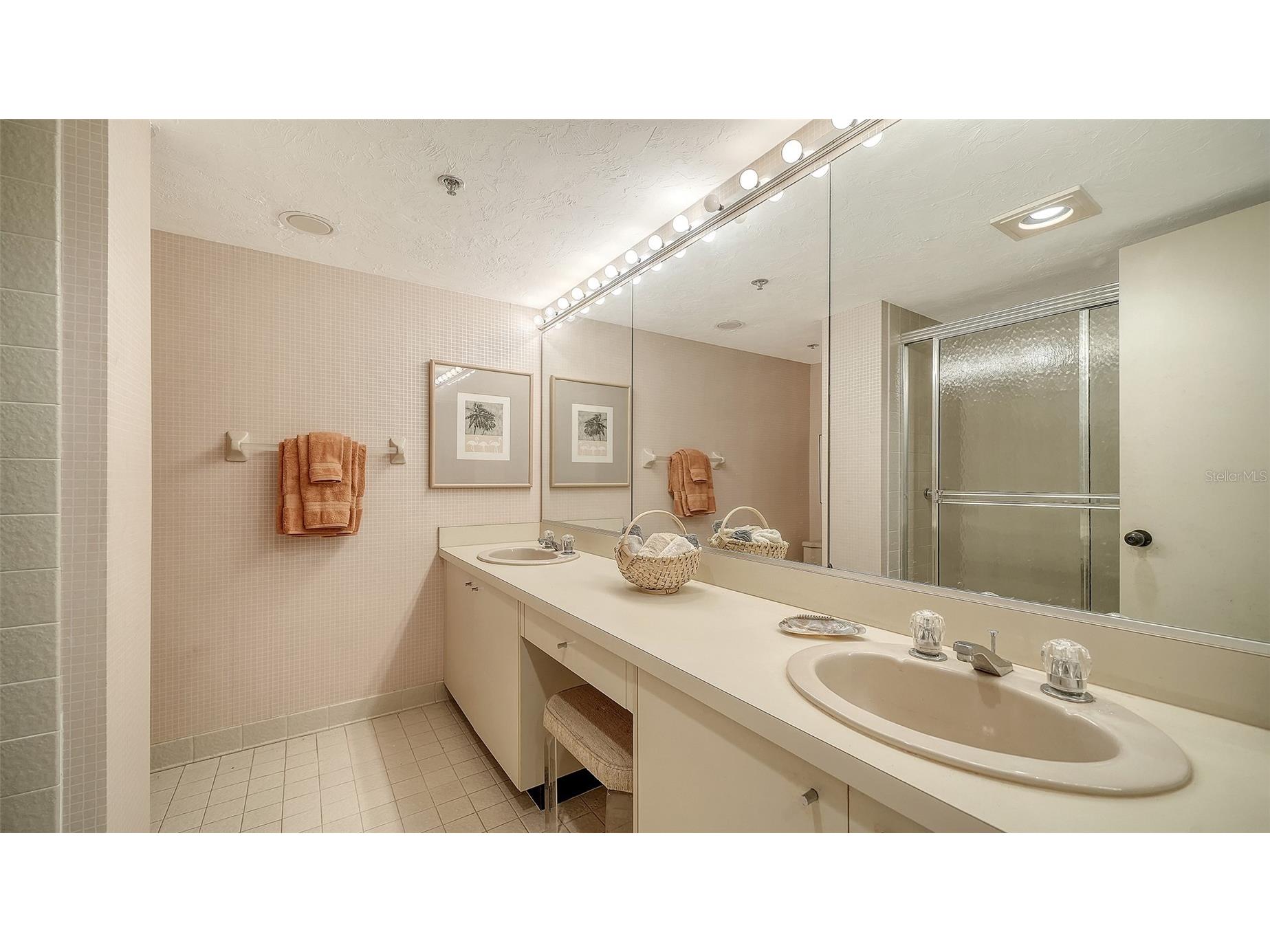 988 Blvd Of The Arts #1411 Sarasota FL 34236 A4686323 image15