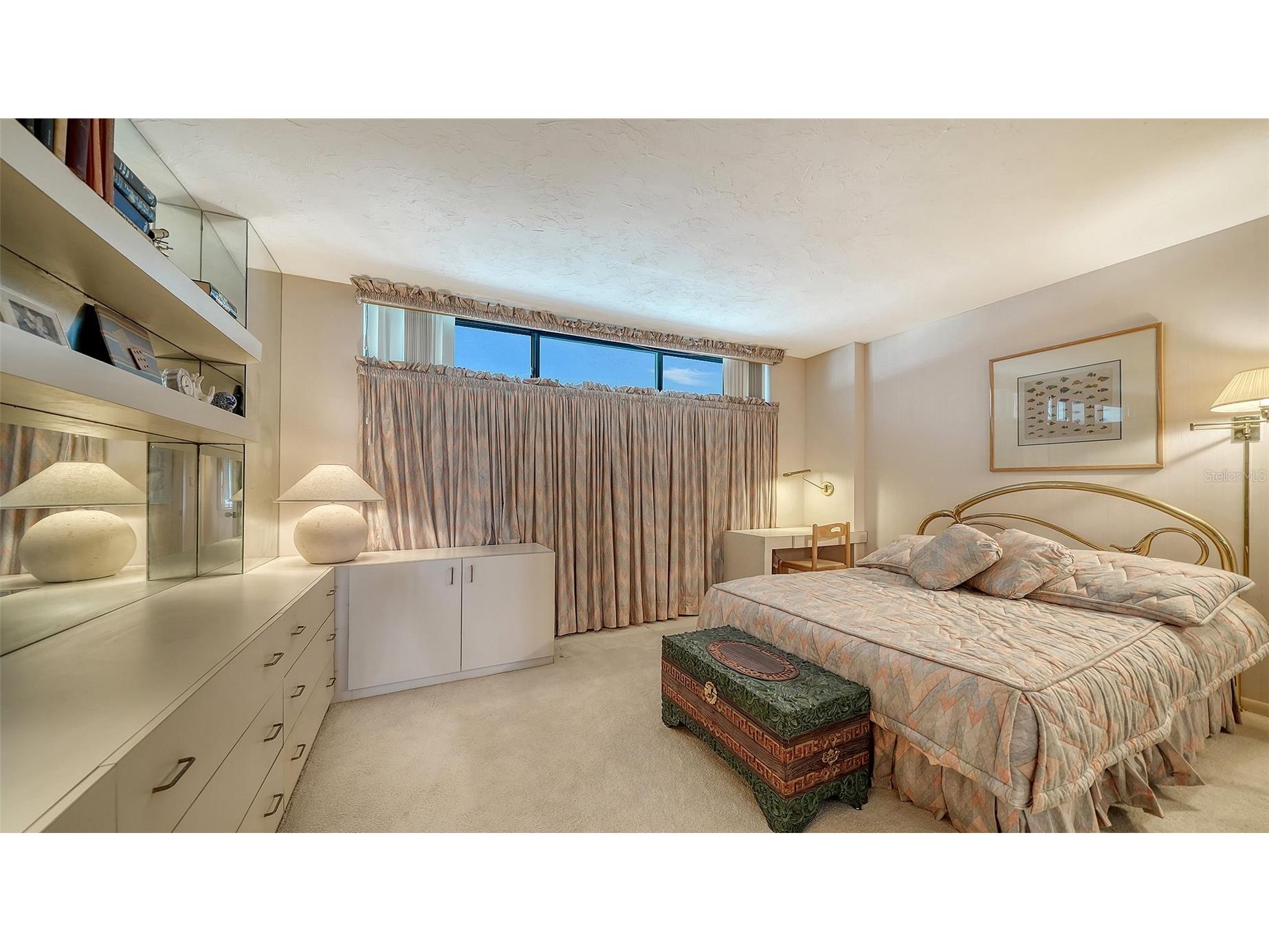 988 Blvd Of The Arts #1411 Sarasota FL 34236 A4686323 image16