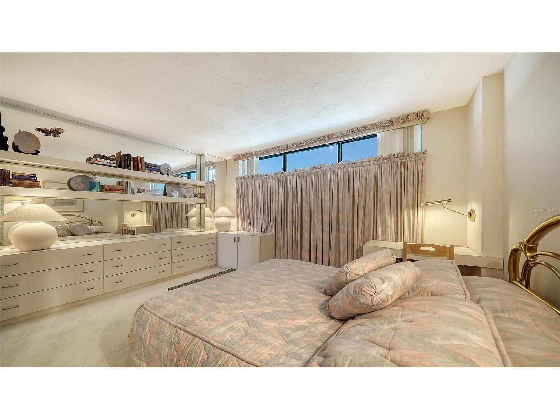 988 Blvd Of The Arts #1411 Sarasota FL 34236 A4686323 image17