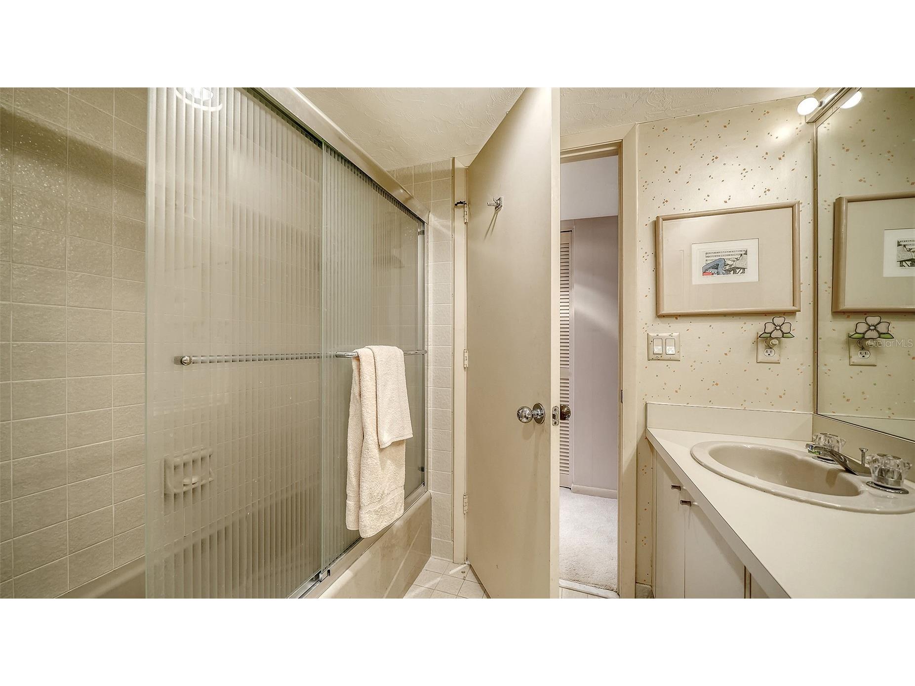 988 Blvd Of The Arts #1411 Sarasota FL 34236 A4686323 image19