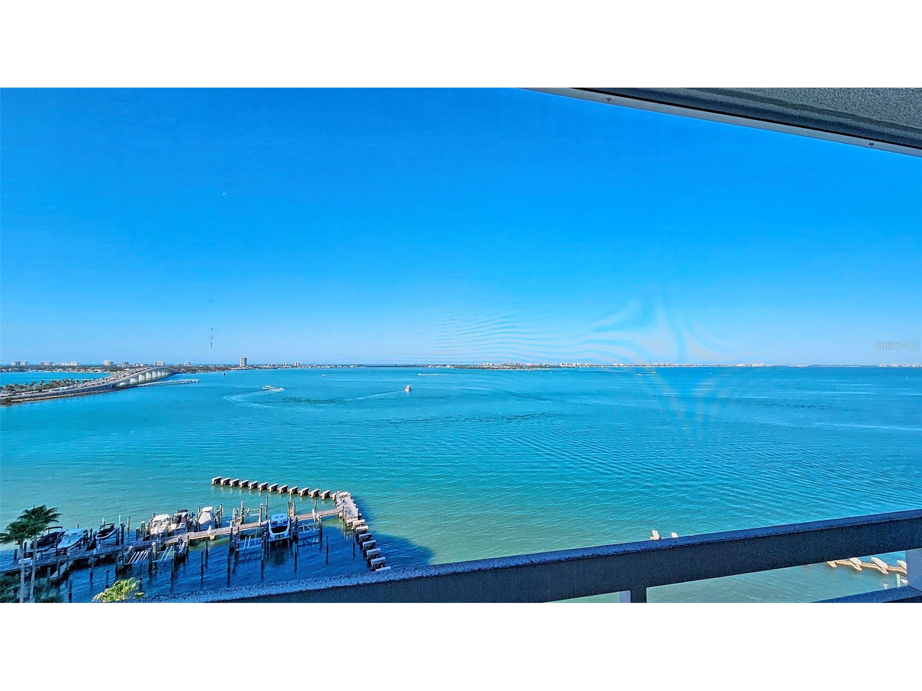 988 Blvd Of The Arts #1411 Sarasota FL 34236 A4686323 image2