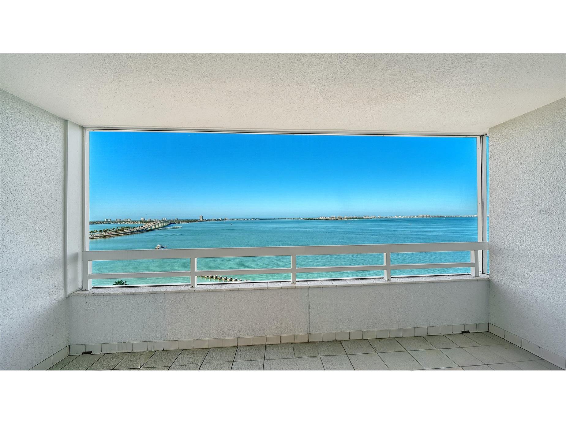 988 Blvd Of The Arts #1411 Sarasota FL 34236 A4686323 image21