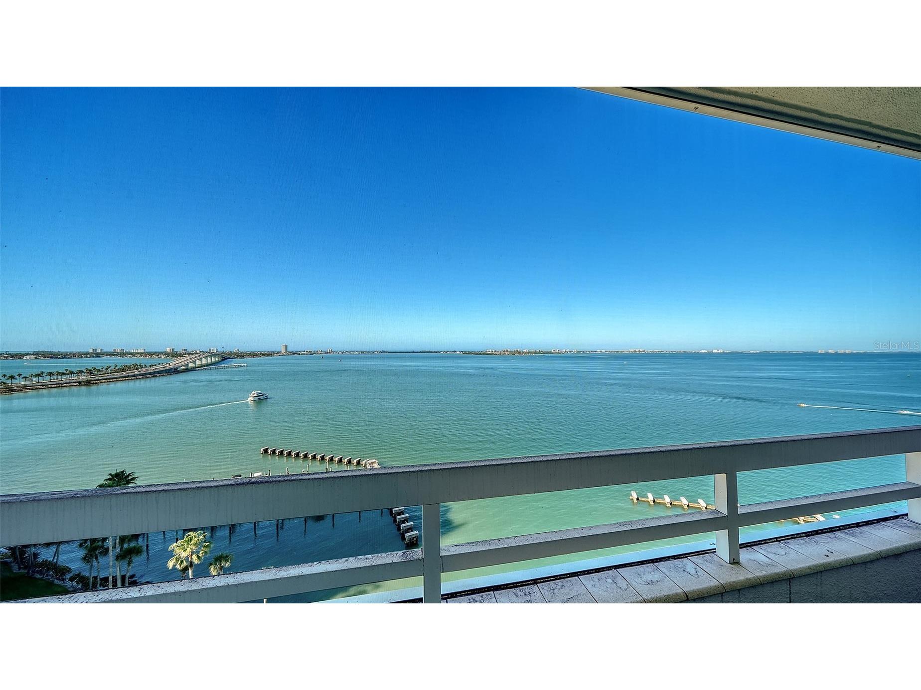 988 Blvd Of The Arts #1411 Sarasota FL 34236 A4686323 image22