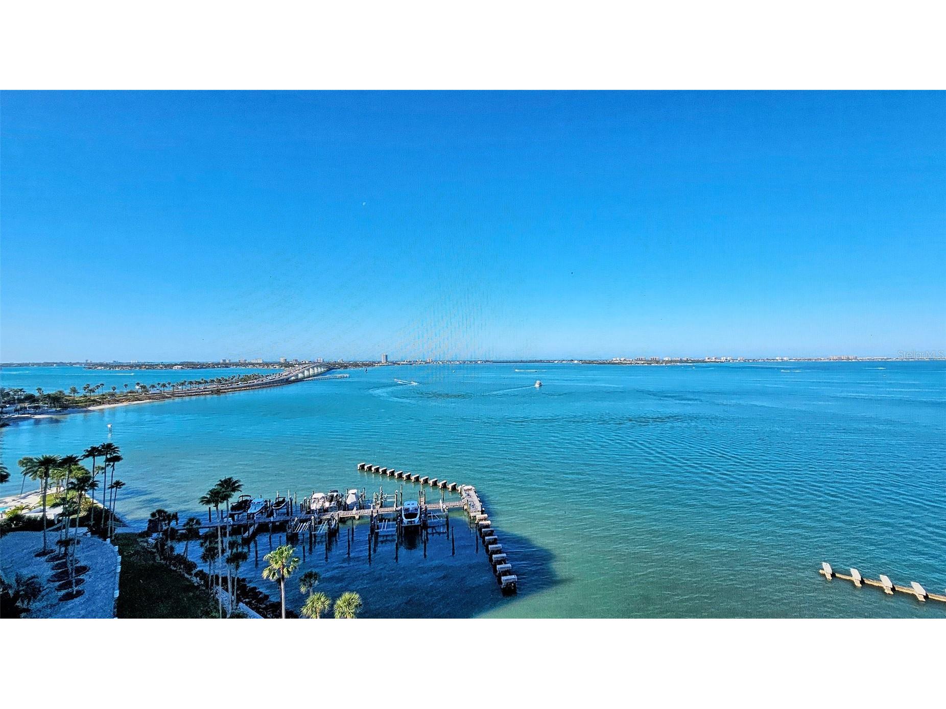 988 Blvd Of The Arts #1411 Sarasota FL 34236 A4686323 image23