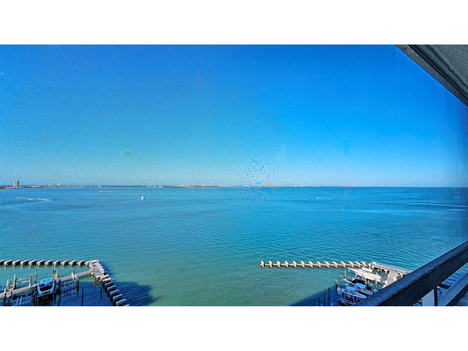 988 Blvd Of The Arts #1411 Sarasota FL 34236 A4686323 image24