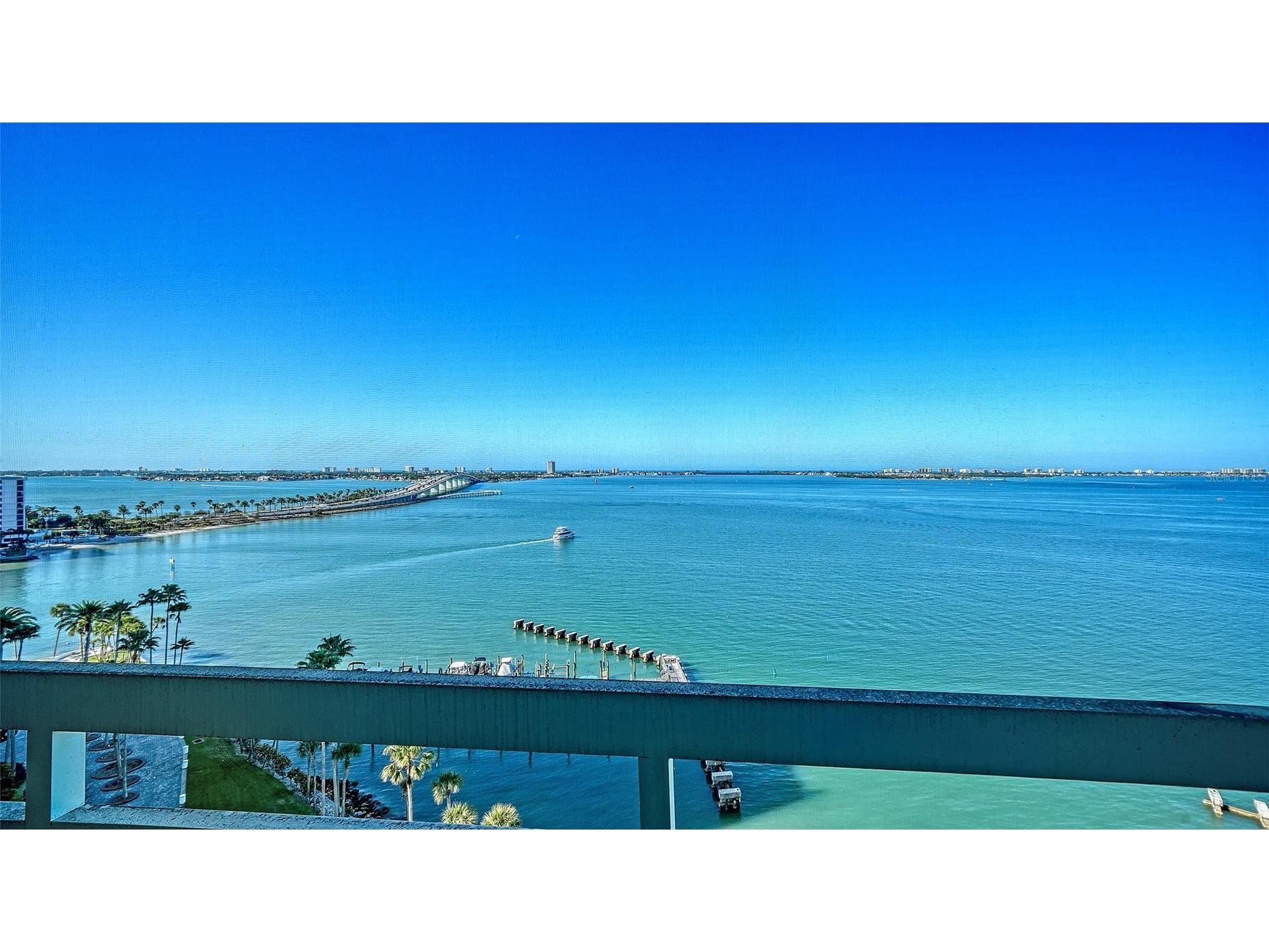 988 Blvd Of The Arts #1411 Sarasota FL 34236 A4686323 image25