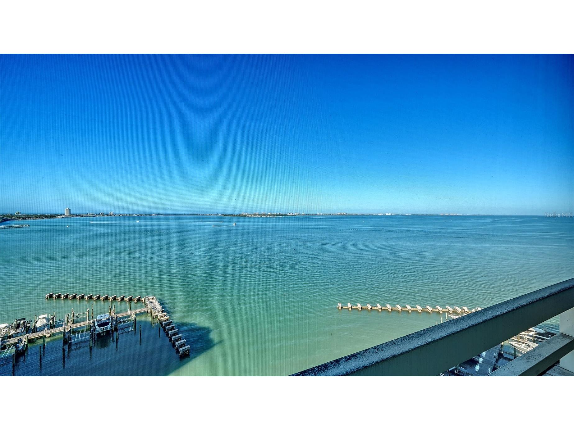 988 Blvd Of The Arts #1411 Sarasota FL 34236 A4686323 image26