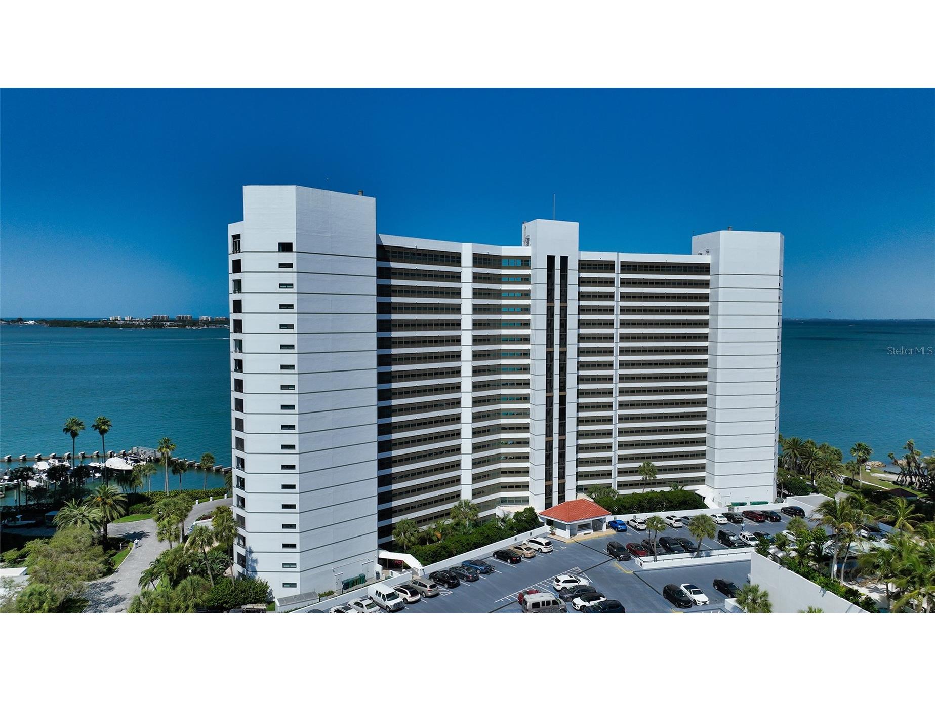 988 Blvd Of The Arts #1411 Sarasota FL 34236 A4686323 image28