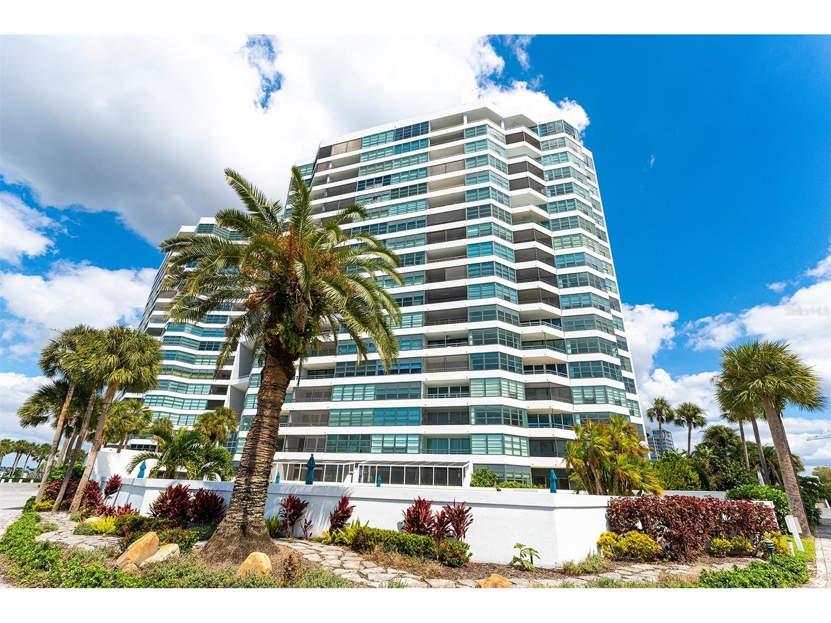 988 Blvd Of The Arts #1411 Sarasota FL 34236 A4686323 image30