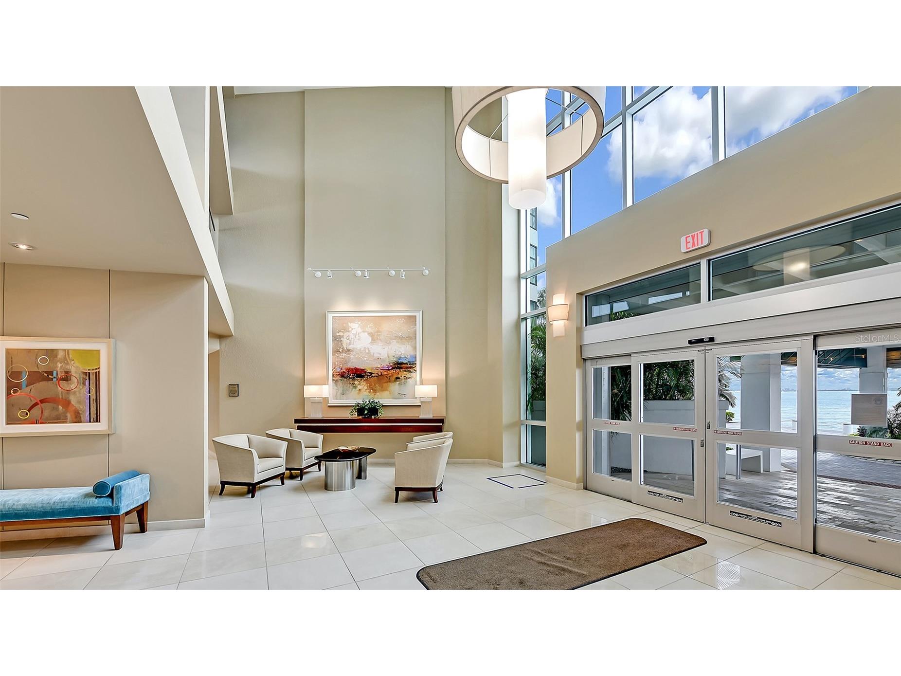 988 Blvd Of The Arts #1411 Sarasota FL 34236 A4686323 image33