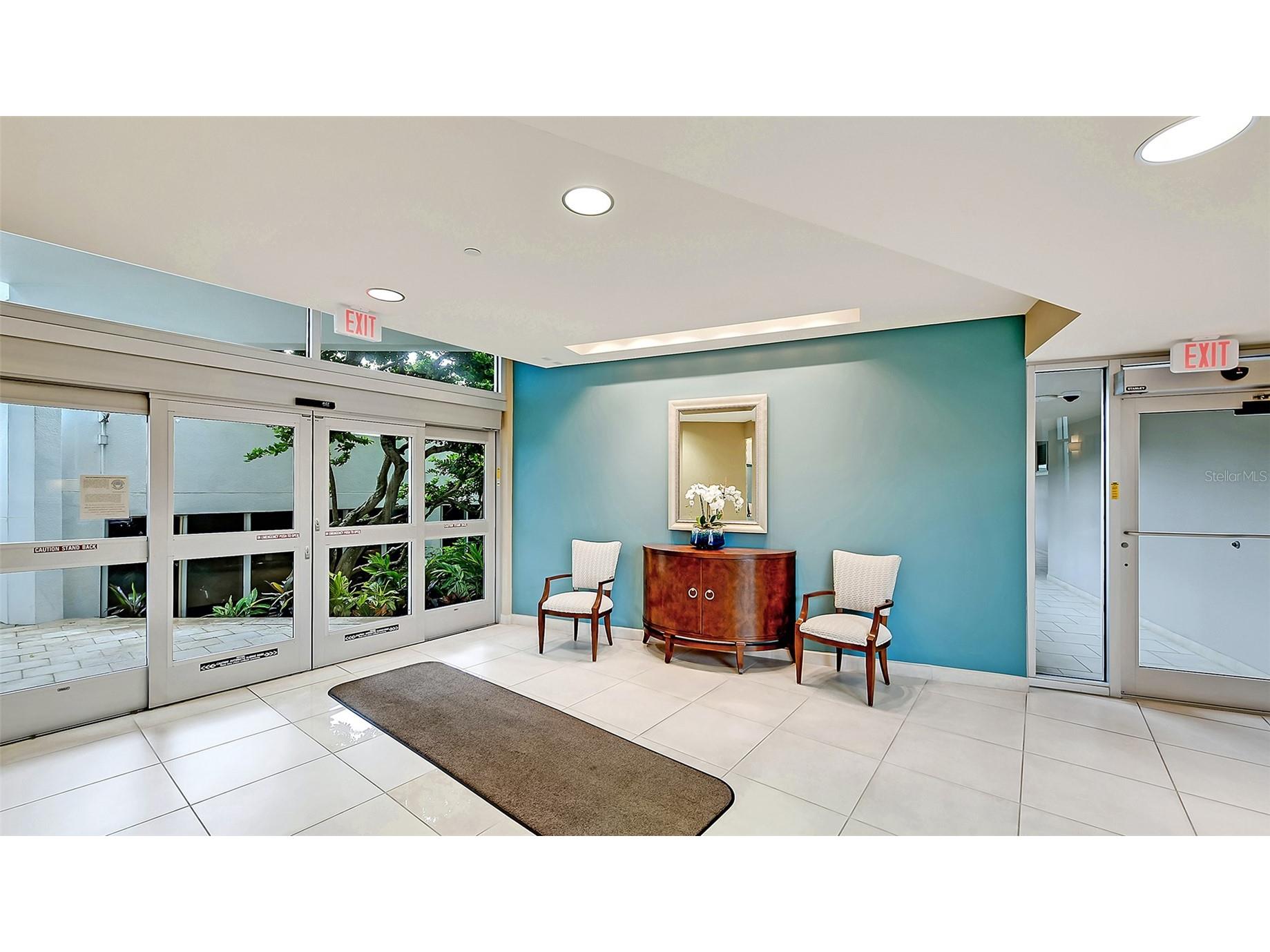 988 Blvd Of The Arts #1411 Sarasota FL 34236 A4686323 image35