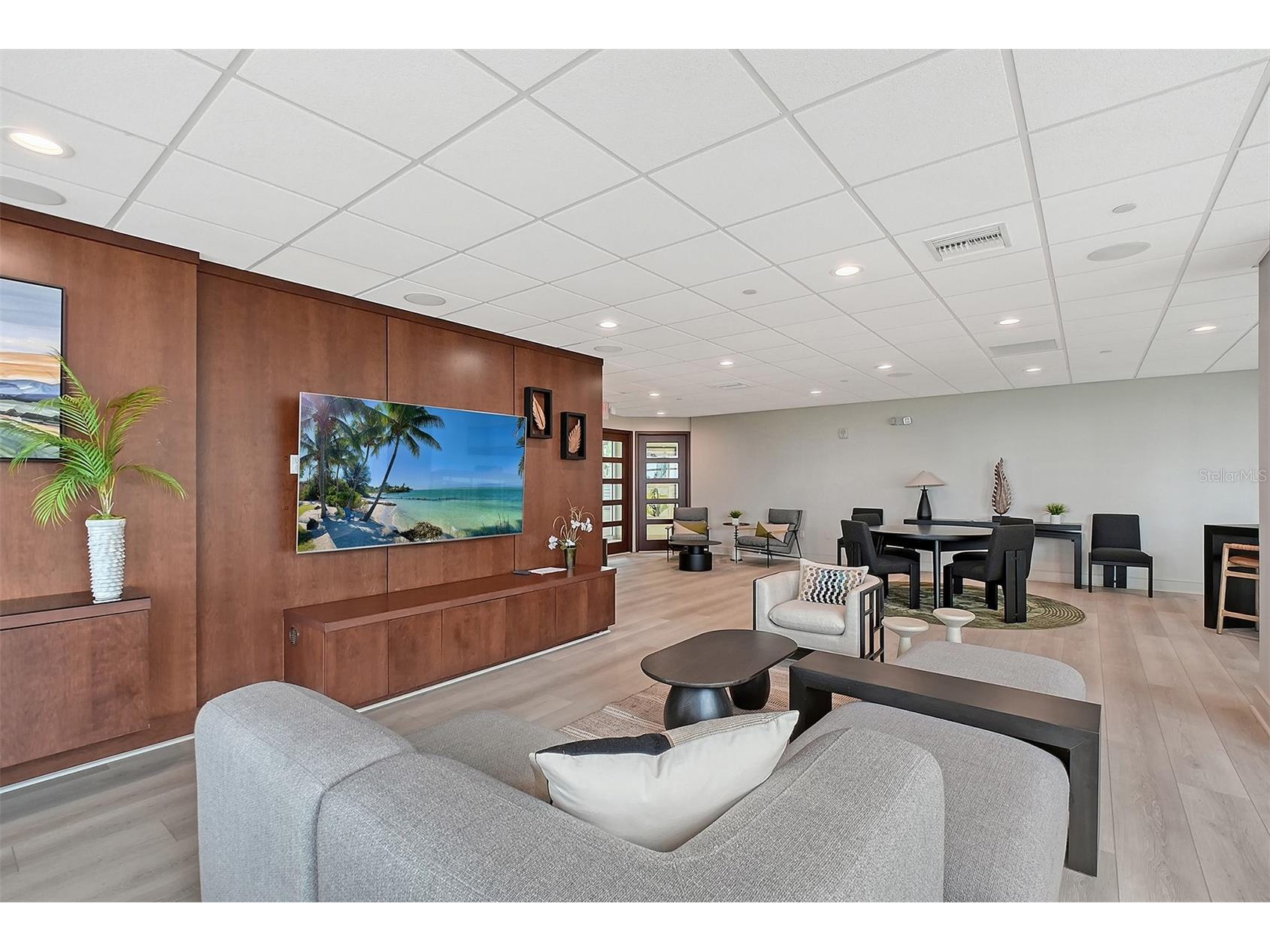 988 Blvd Of The Arts #1411 Sarasota FL 34236 A4686323 image43