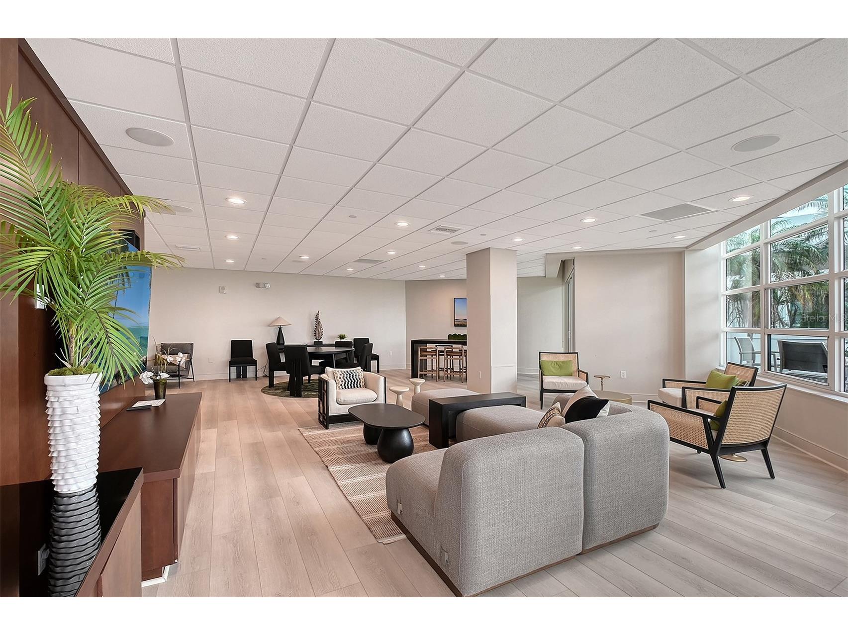 988 Blvd Of The Arts #1411 Sarasota FL 34236 A4686323 image44