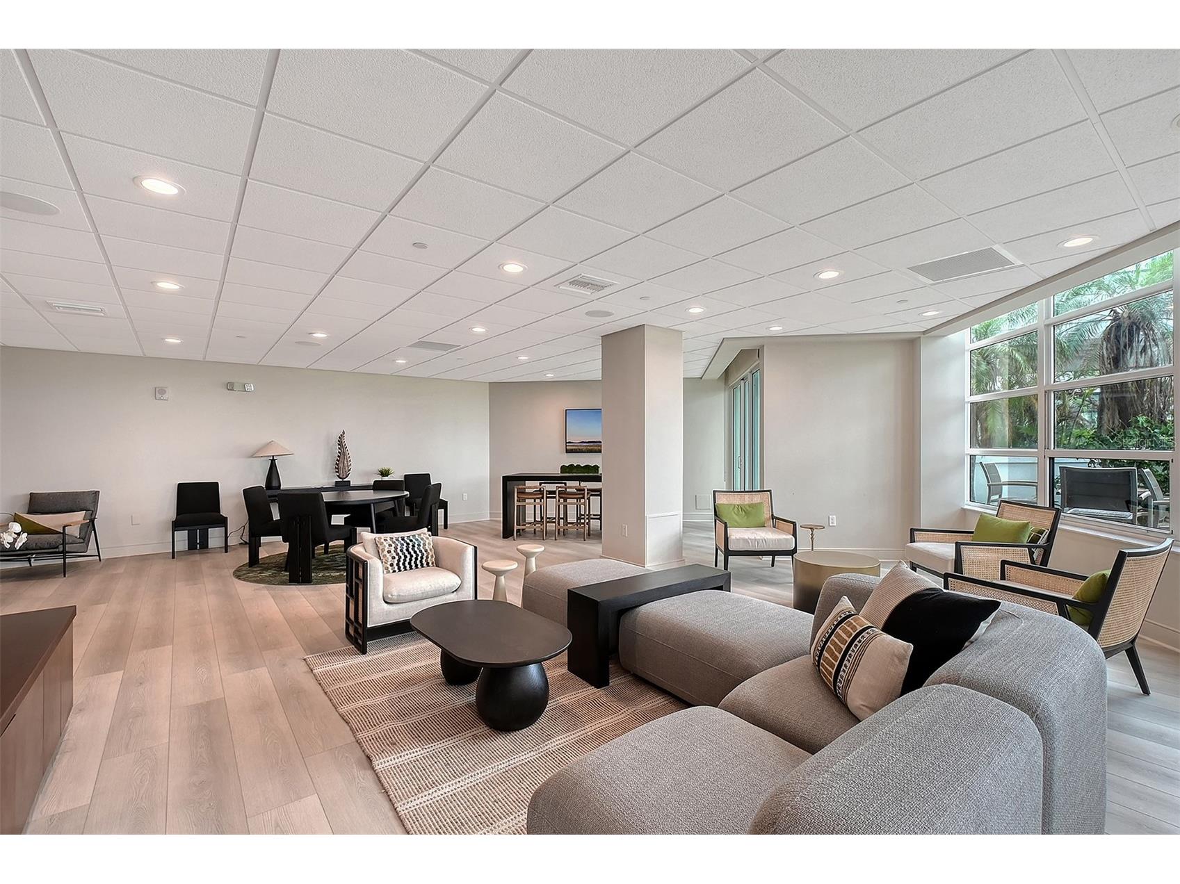 988 Blvd Of The Arts #1411 Sarasota FL 34236 A4686323 image45