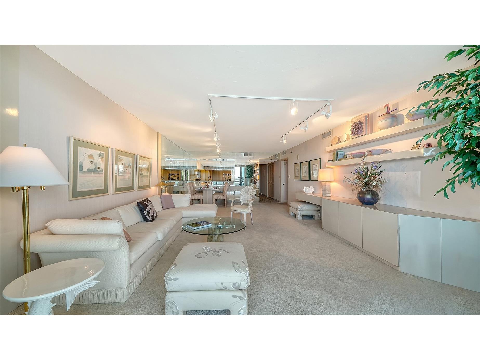 988 Blvd Of The Arts #1411 Sarasota FL 34236 A4686323 image5