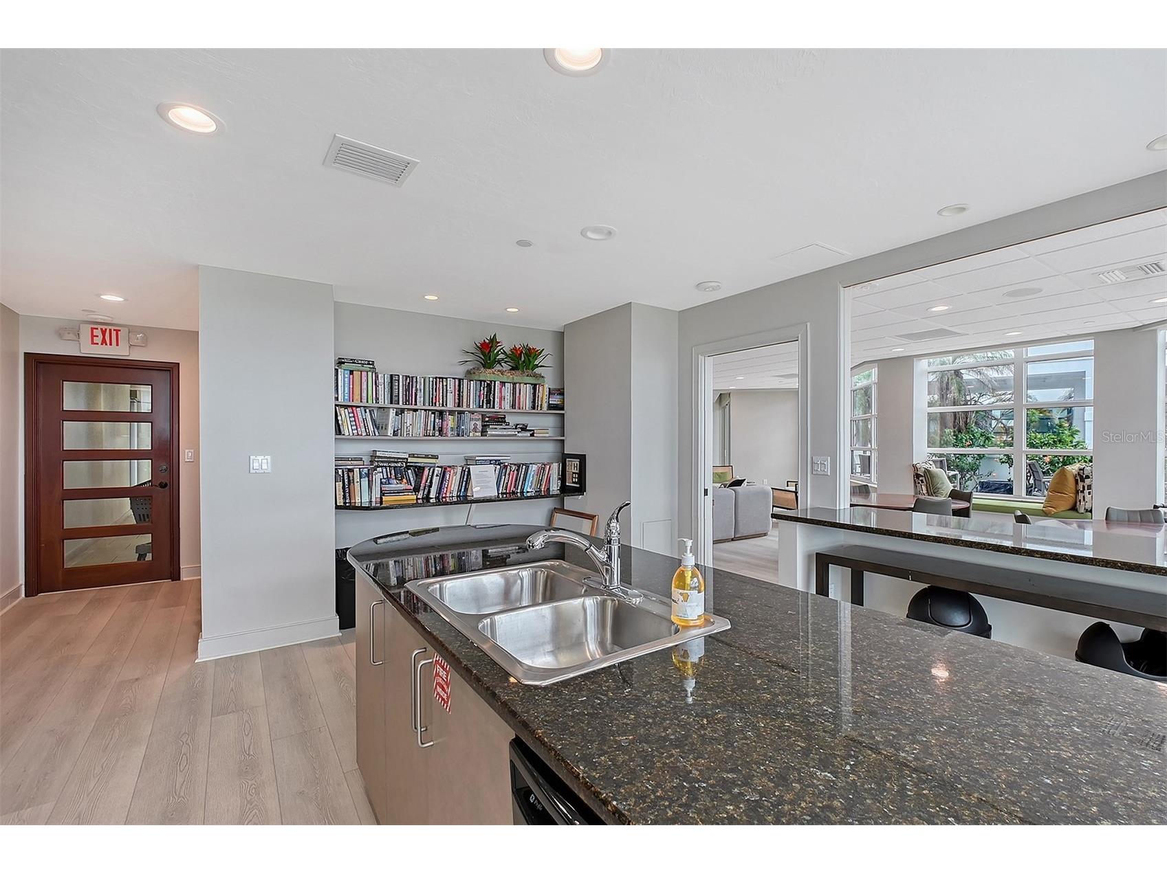 988 Blvd Of The Arts #1411 Sarasota FL 34236 A4686323 image50