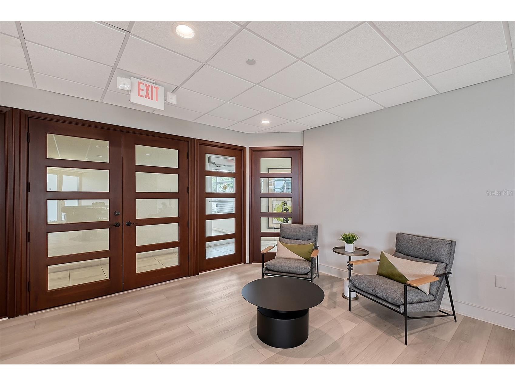 988 Blvd Of The Arts #1411 Sarasota FL 34236 A4686323 image51