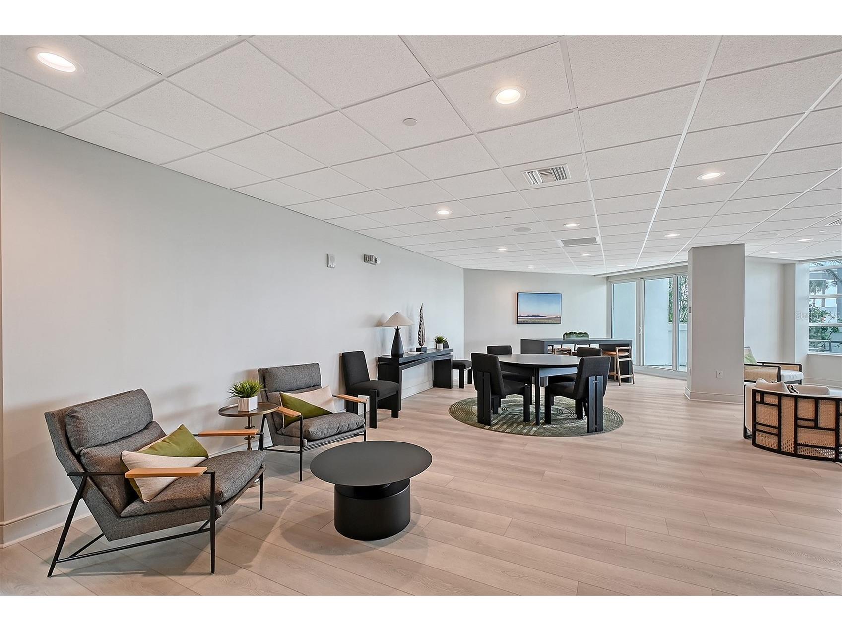 988 Blvd Of The Arts #1411 Sarasota FL 34236 A4686323 image52