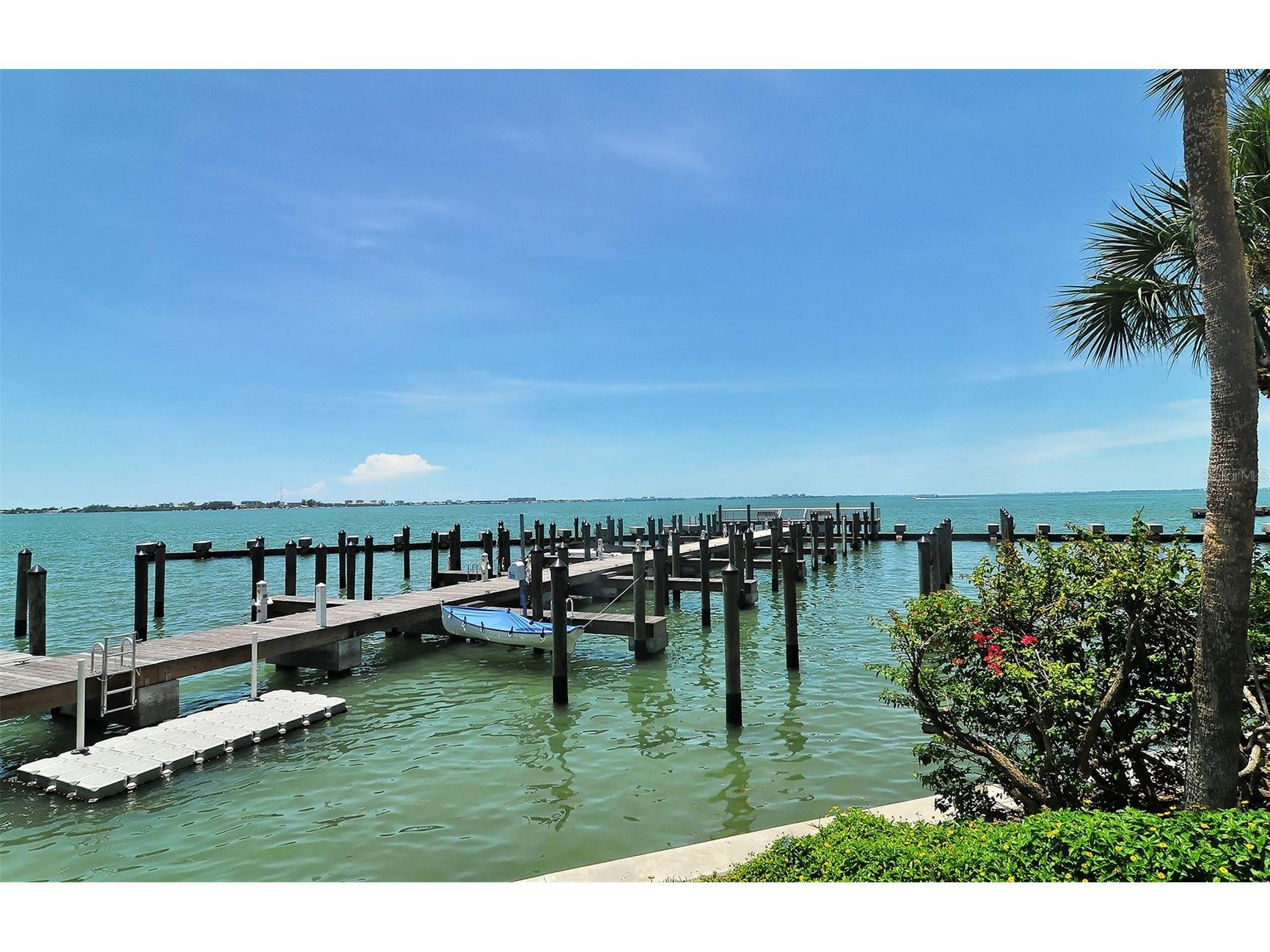 988 Blvd Of The Arts #1411 Sarasota FL 34236 A4686323 image57