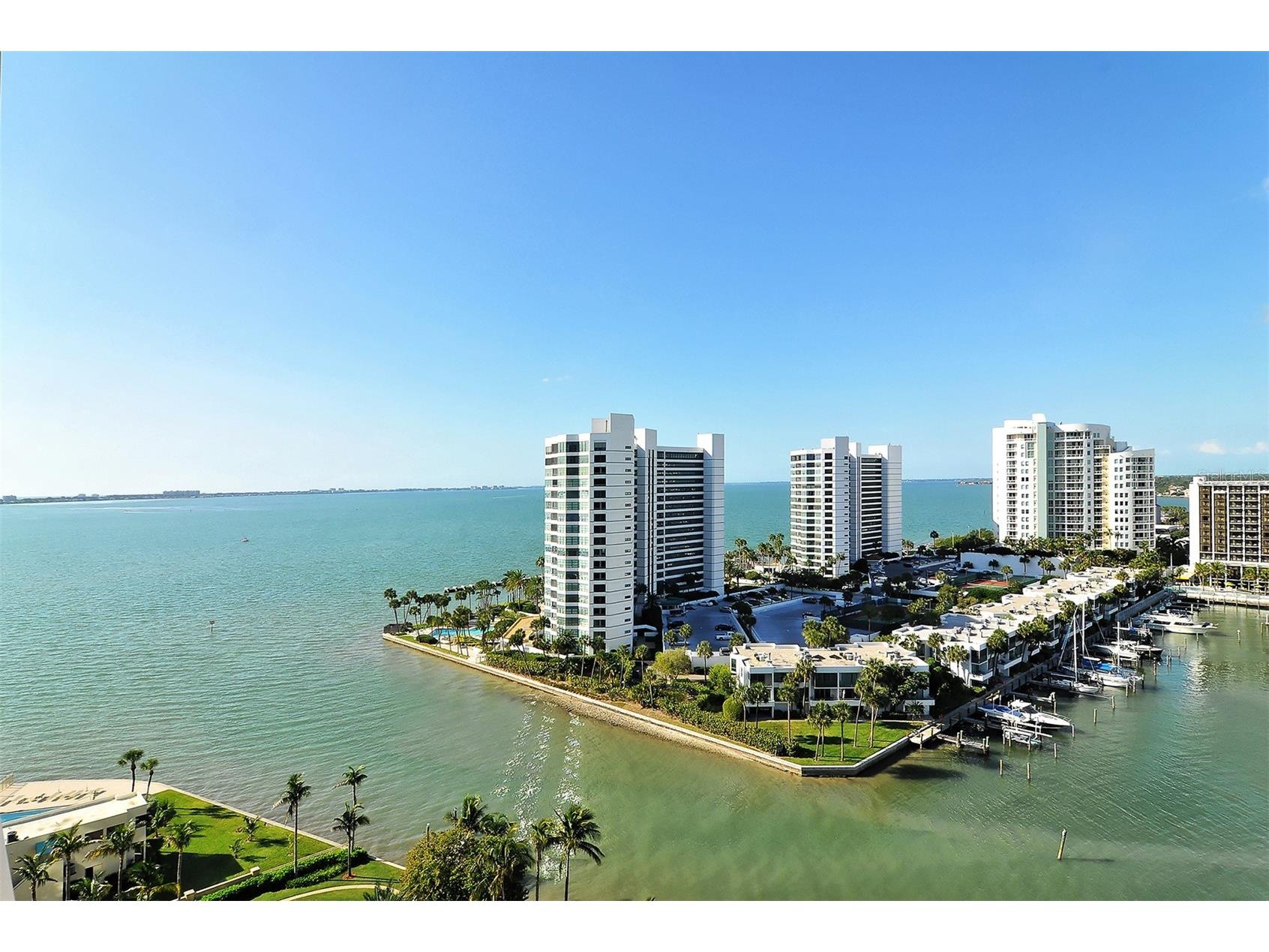 988 Blvd Of The Arts #1411 Sarasota FL 34236 A4686323 image59