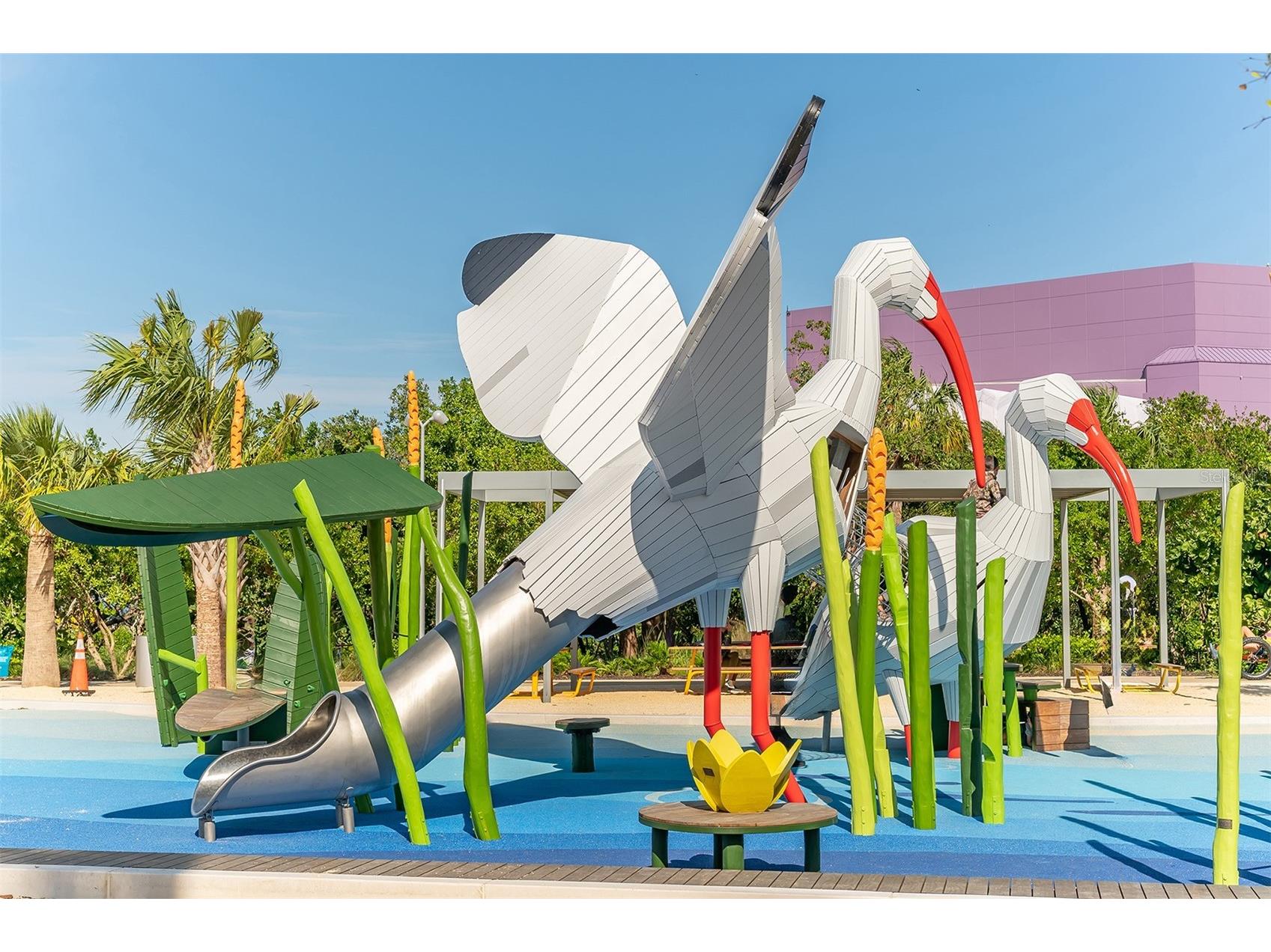 988 Blvd Of The Arts #1411 Sarasota FL 34236 A4686323 image68