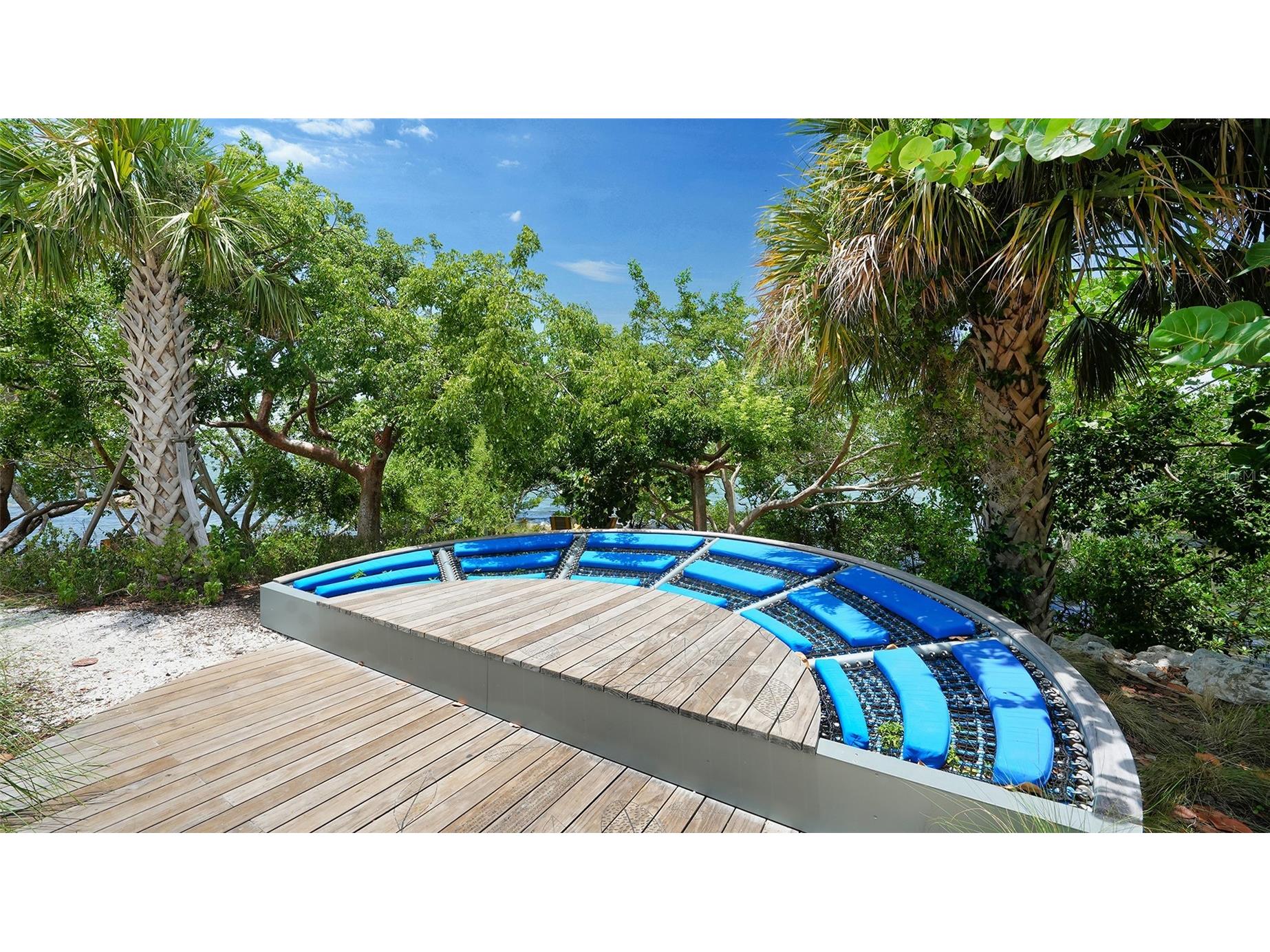 988 Blvd Of The Arts #1411 Sarasota FL 34236 A4686323 image69