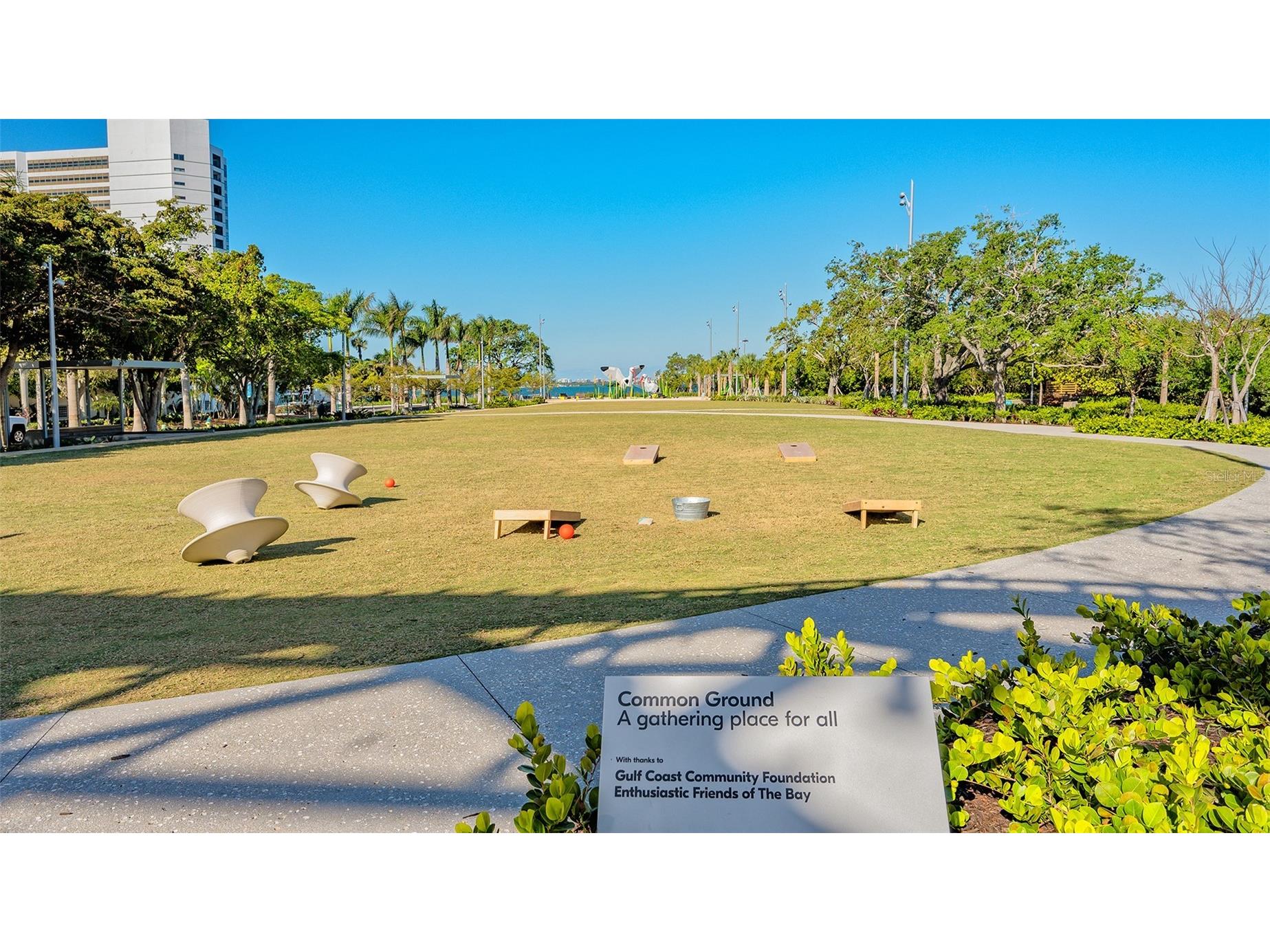 988 Blvd Of The Arts #1411 Sarasota FL 34236 A4686323 image73