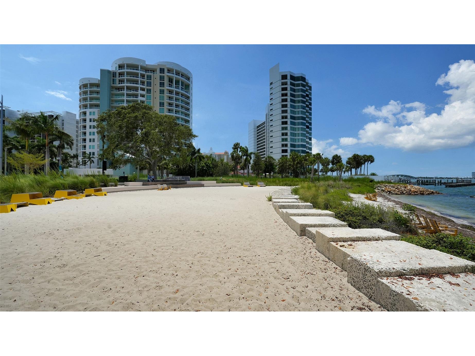 988 Blvd Of The Arts #1411 Sarasota FL 34236 A4686323 image75