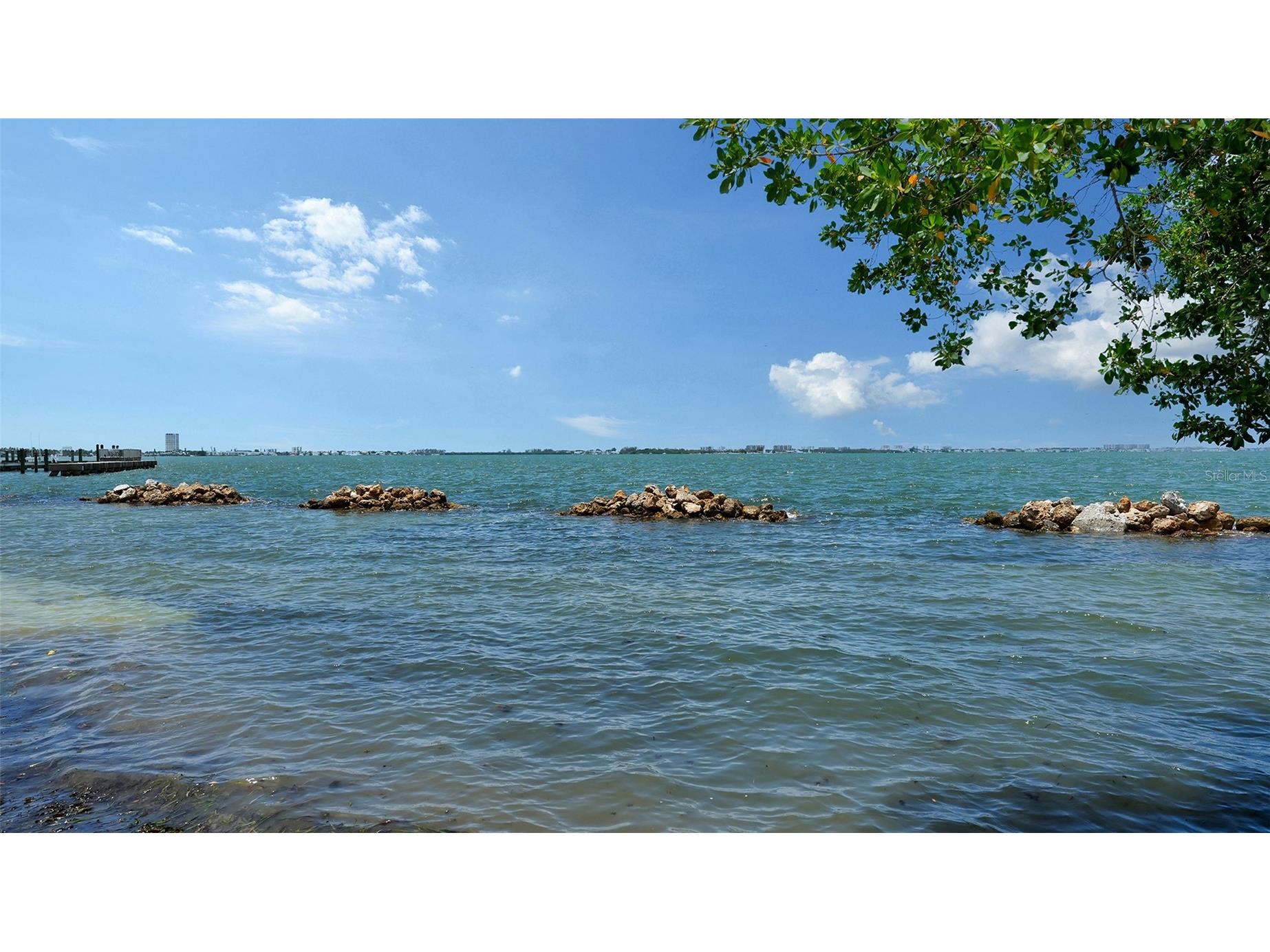 988 Blvd Of The Arts #1411 Sarasota FL 34236 A4686323 image76