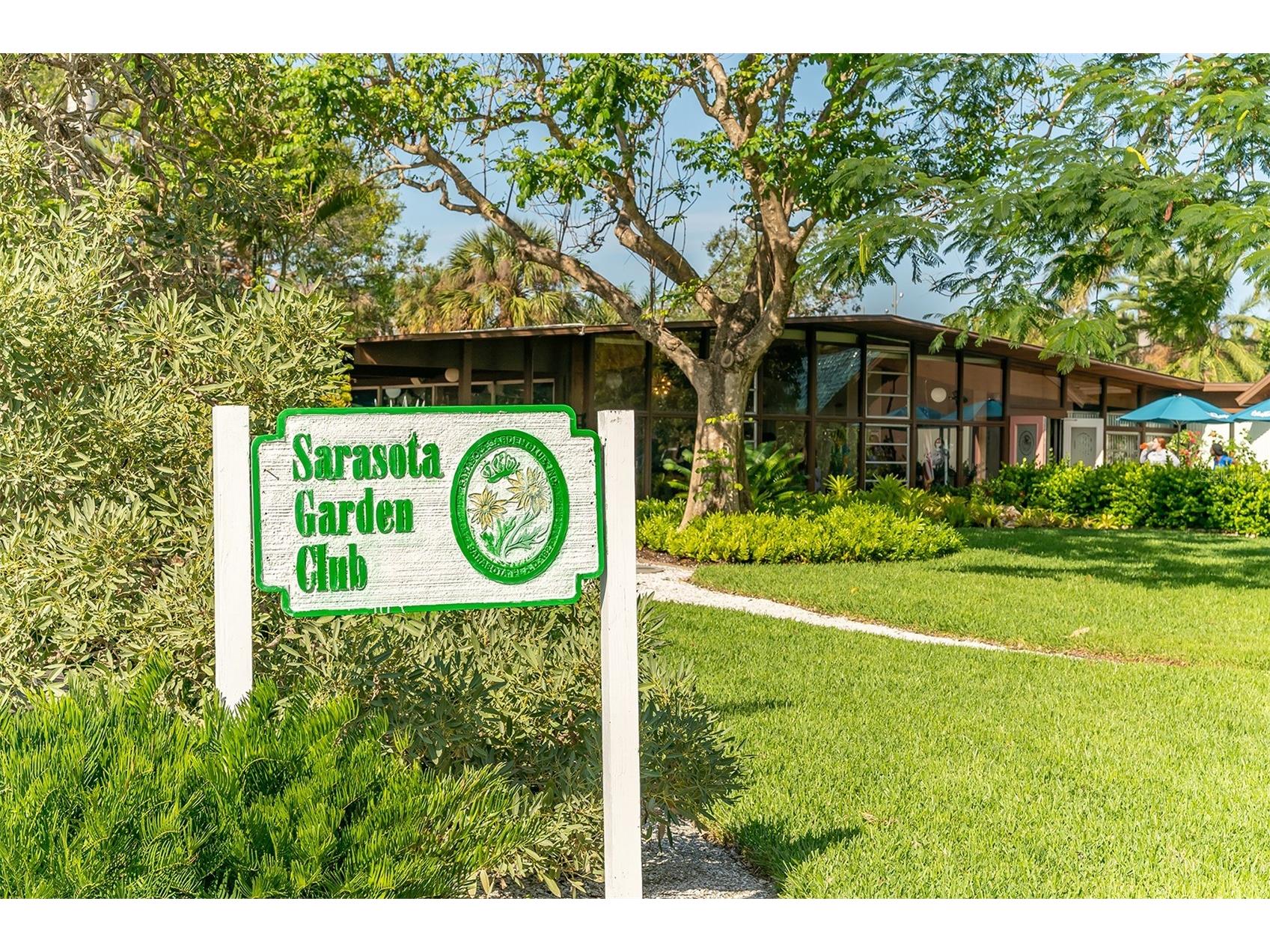 988 Blvd Of The Arts #1411 Sarasota FL 34236 A4686323 image78