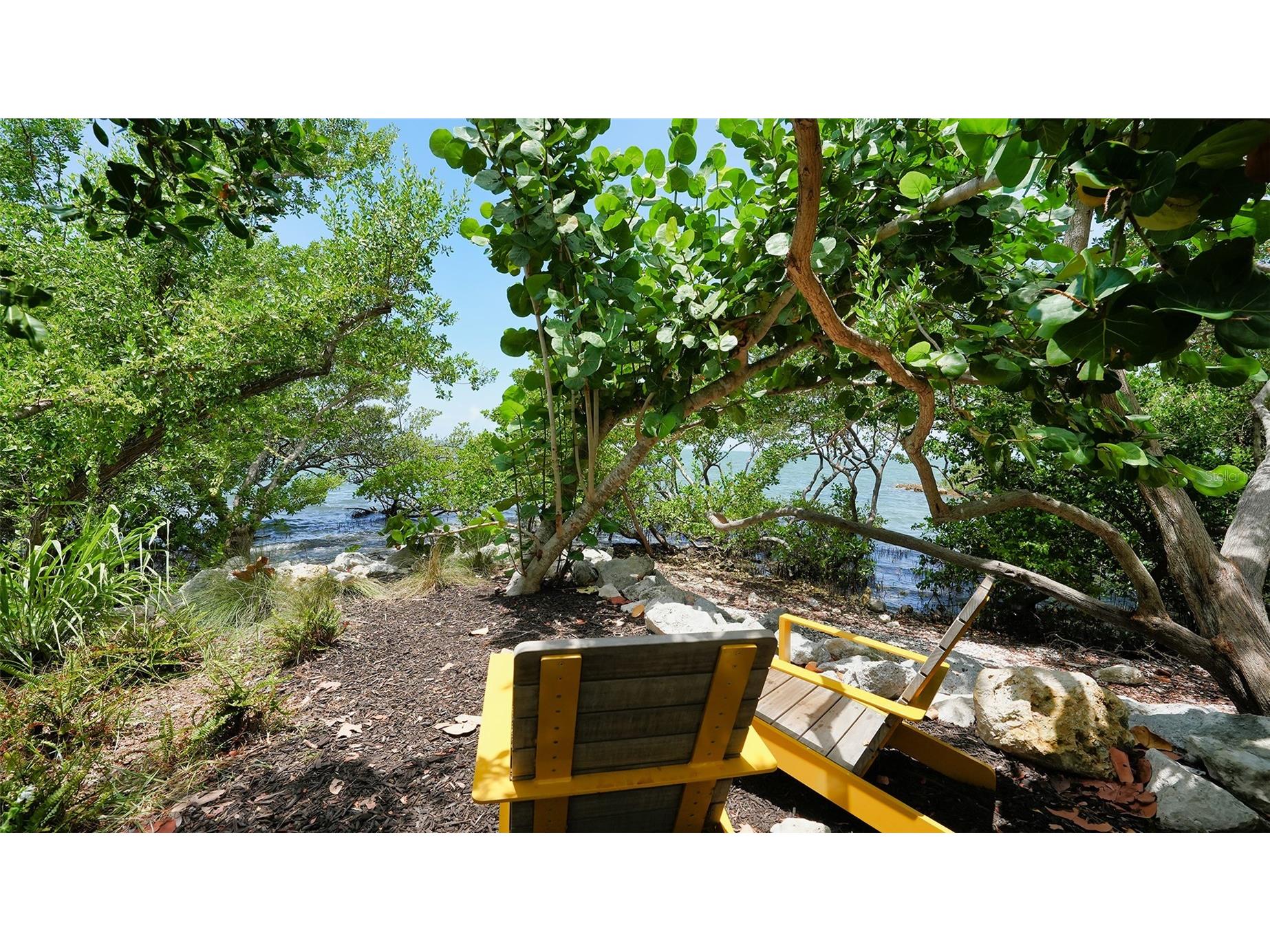 988 Blvd Of The Arts #1411 Sarasota FL 34236 A4686323 image83