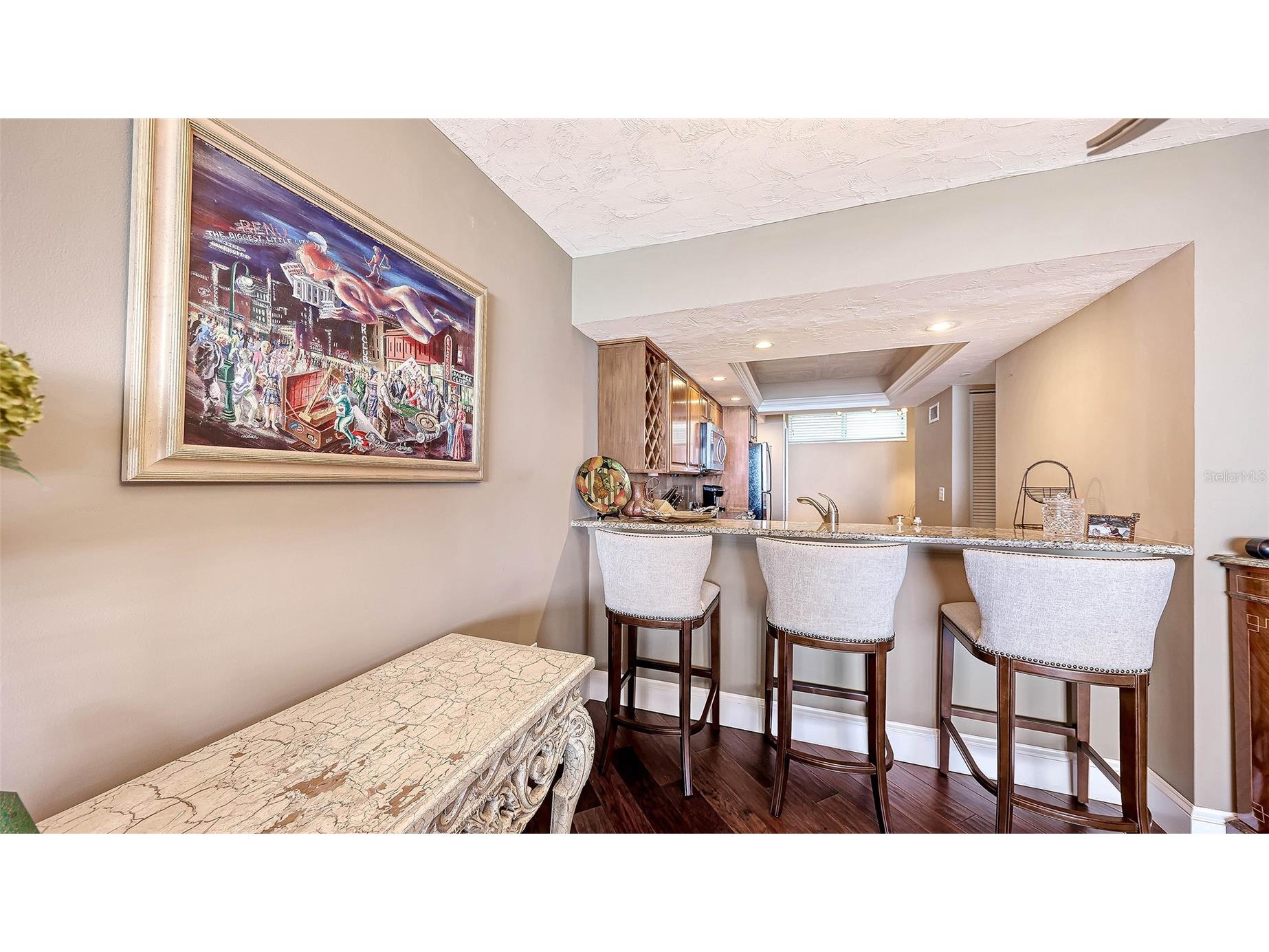 988 Blvd Of The Arts #1711 Sarasota FL 34236 - SARASOTA BAY A4692911 image14