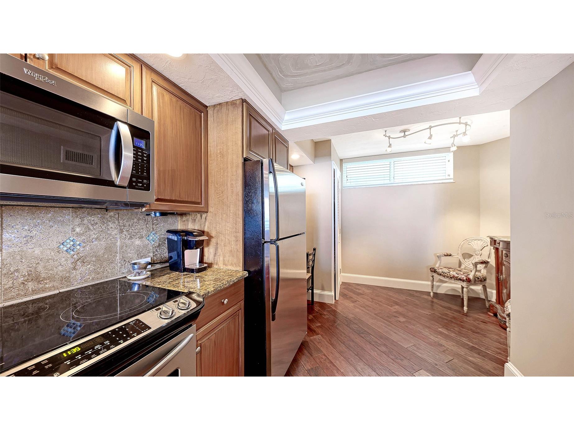 988 Blvd Of The Arts #1711 Sarasota FL 34236 - SARASOTA BAY A4692911 image16