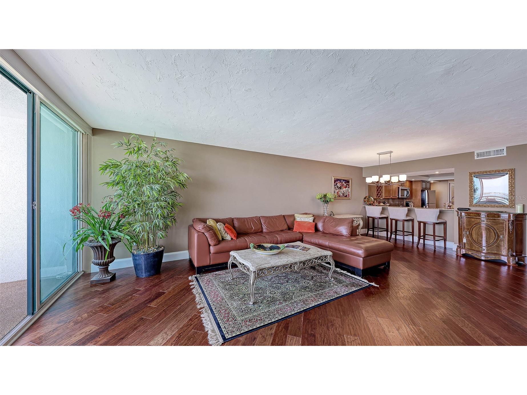 988 Blvd Of The Arts #1711 Sarasota FL 34236 - SARASOTA BAY A4692911 image2