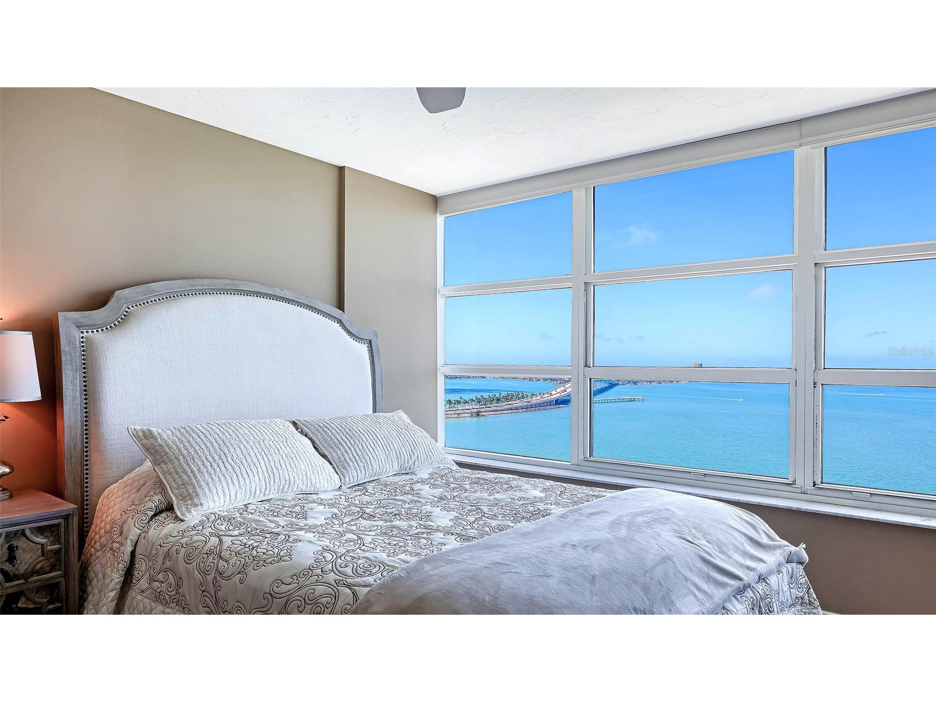 988 Blvd Of The Arts #1711 Sarasota FL 34236 - SARASOTA BAY A4692911 image22
