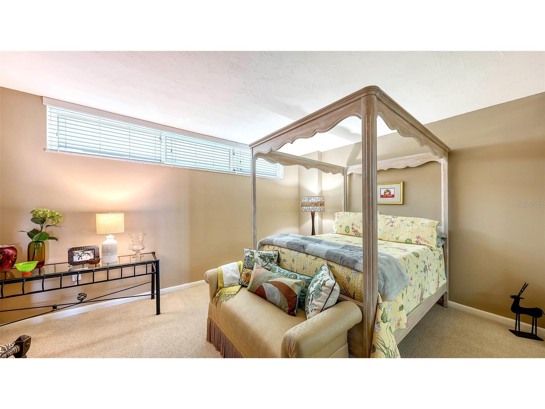 988 Blvd Of The Arts #1711 Sarasota FL 34236 - SARASOTA BAY A4692911 image25