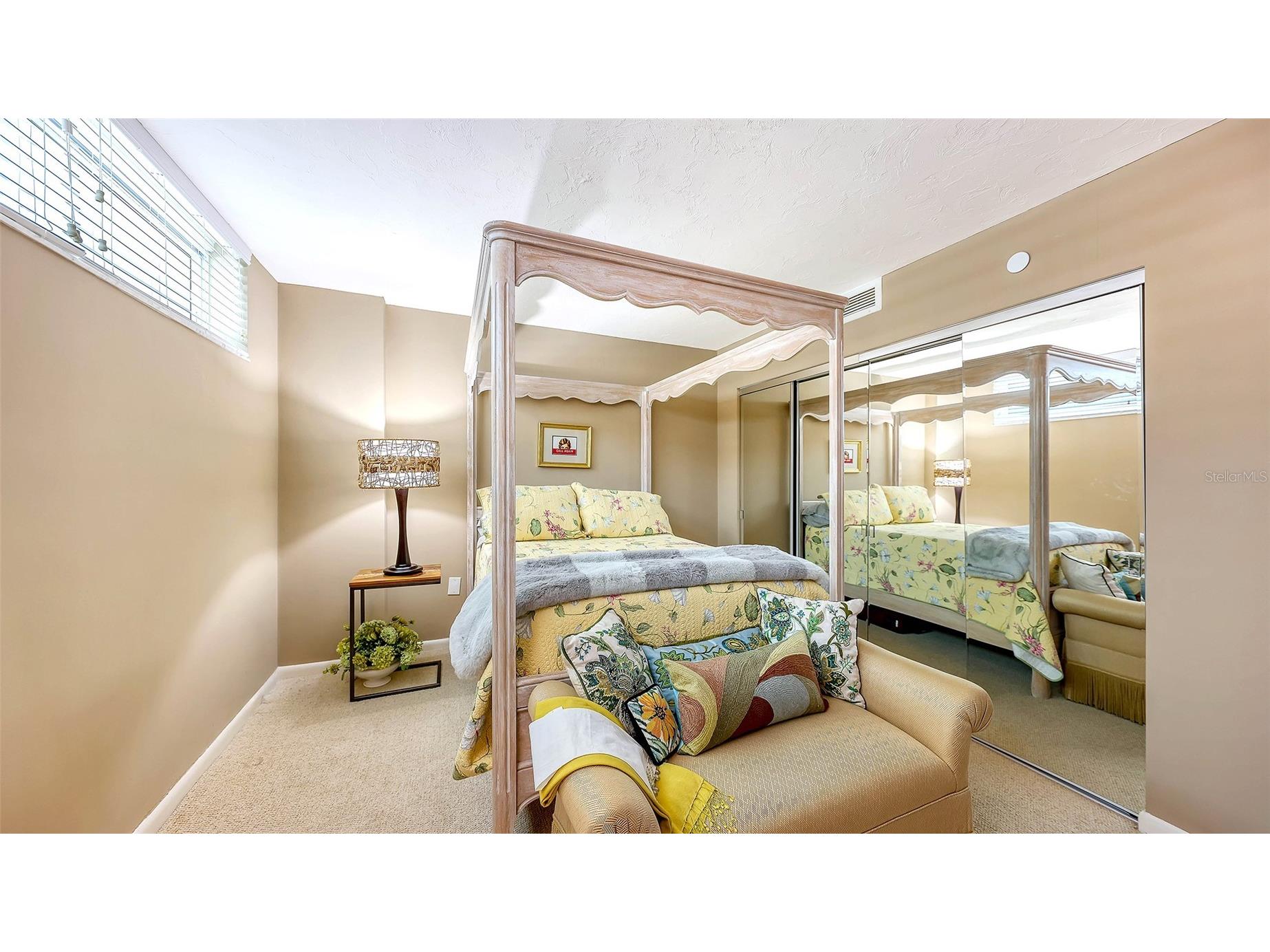 988 Blvd Of The Arts #1711 Sarasota FL 34236 - SARASOTA BAY A4692911 image26