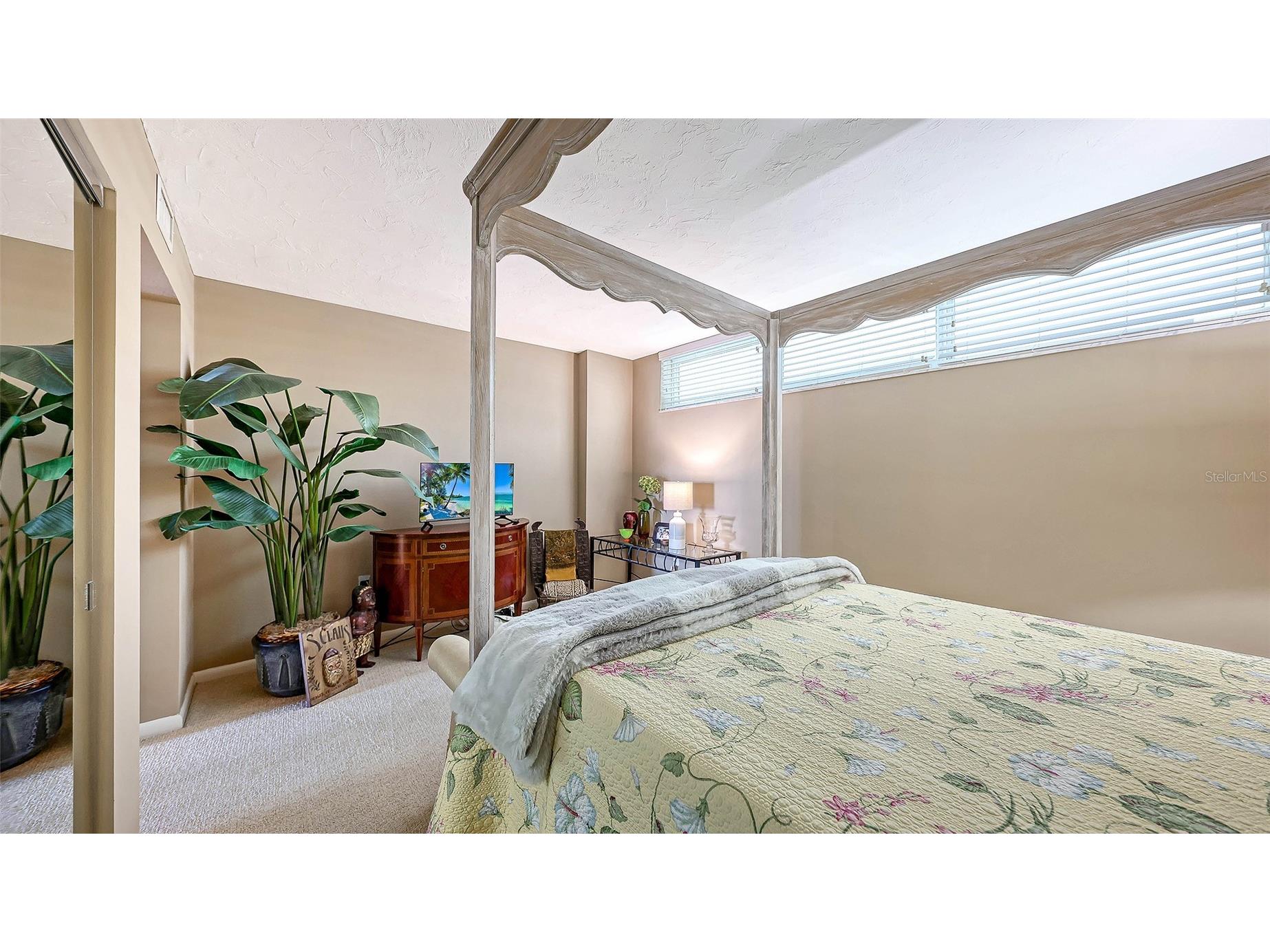 988 Blvd Of The Arts #1711 Sarasota FL 34236 - SARASOTA BAY A4692911 image27