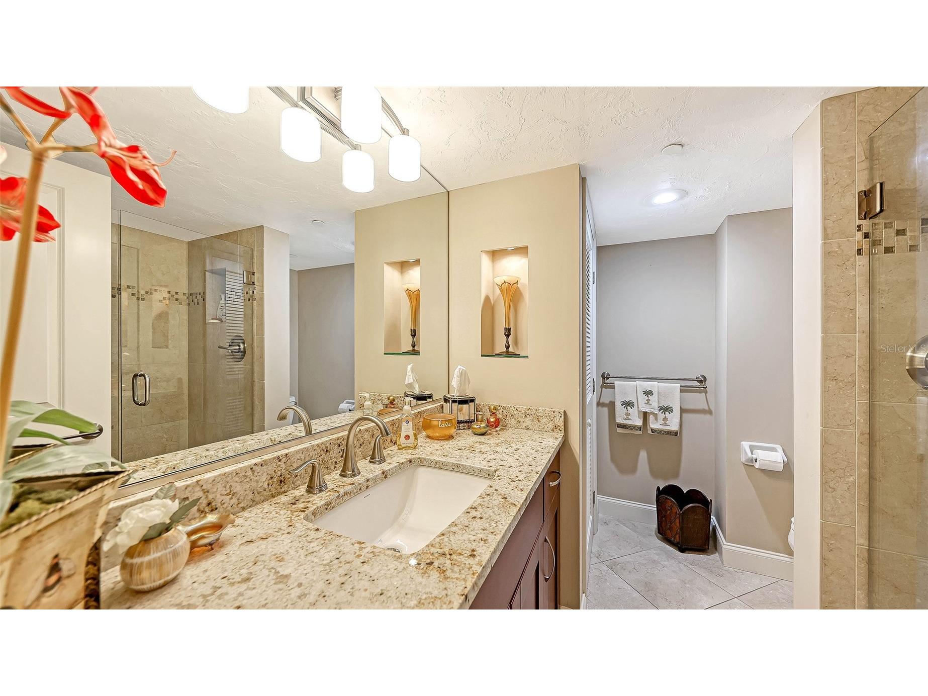 988 Blvd Of The Arts #1711 Sarasota FL 34236 - SARASOTA BAY A4692911 image28