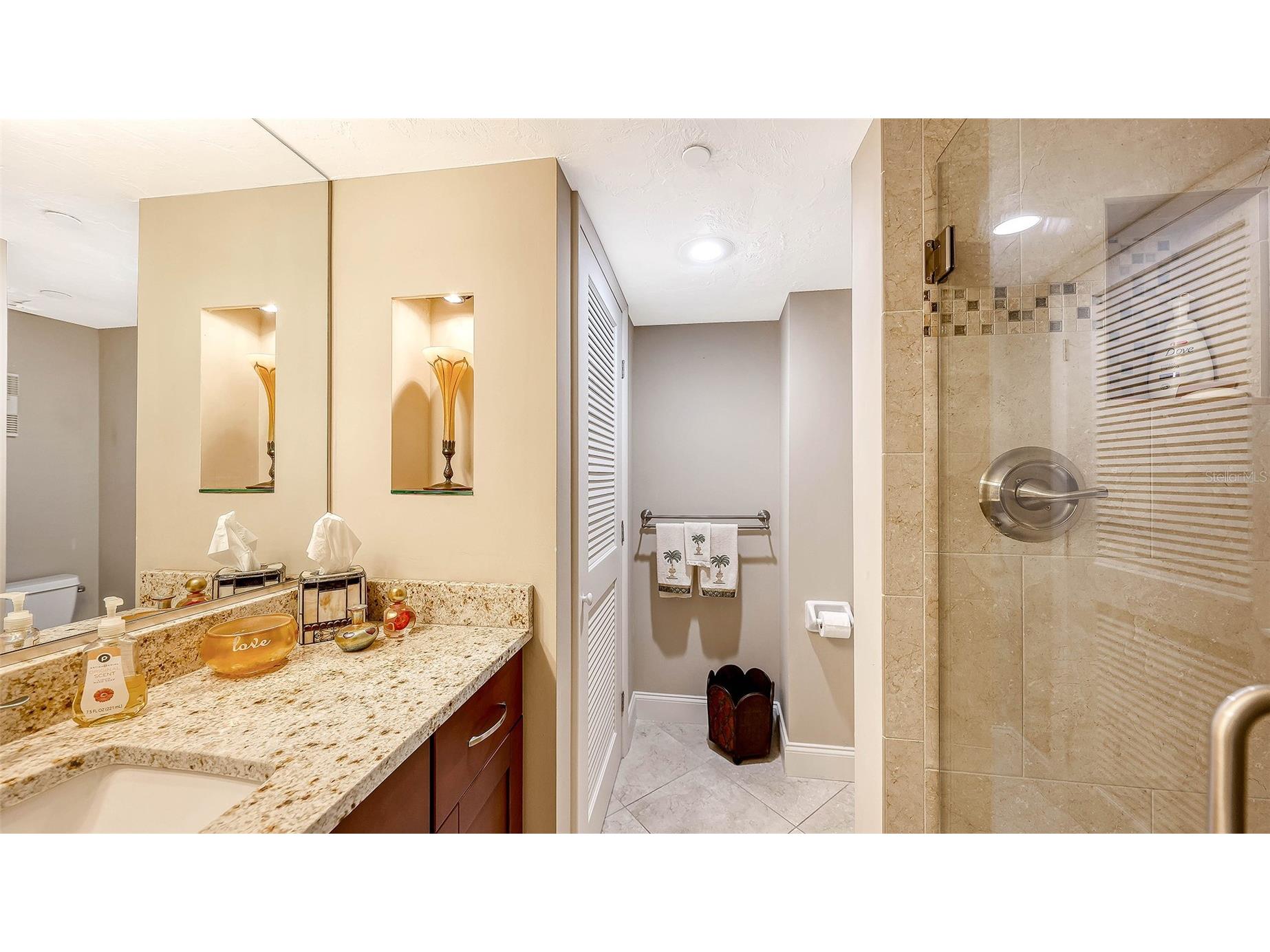 988 Blvd Of The Arts #1711 Sarasota FL 34236 - SARASOTA BAY A4692911 image29