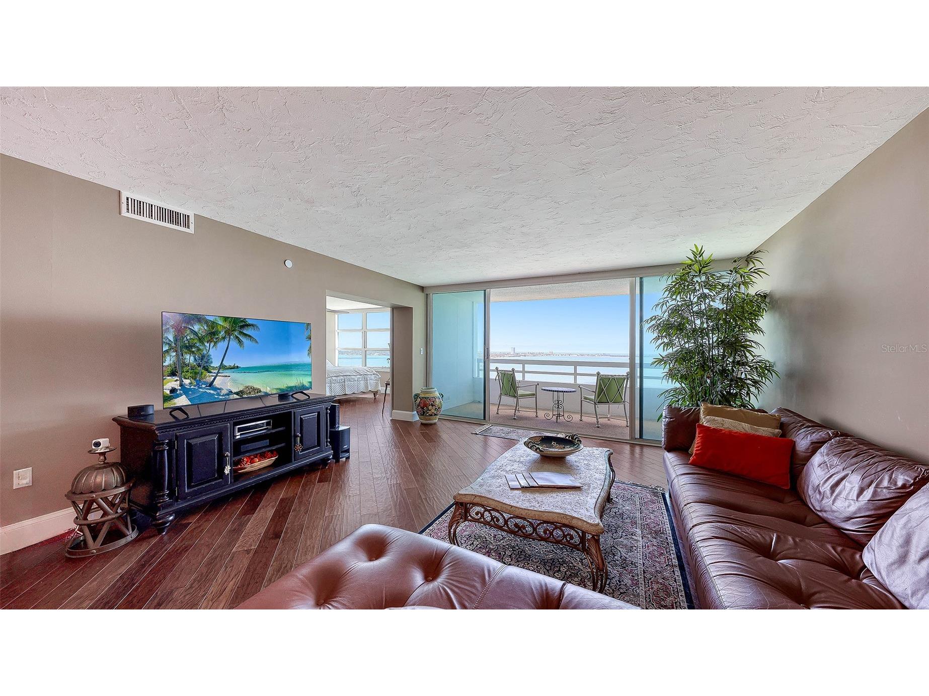988 Blvd Of The Arts #1711 Sarasota FL 34236 - SARASOTA BAY A4692911 image3