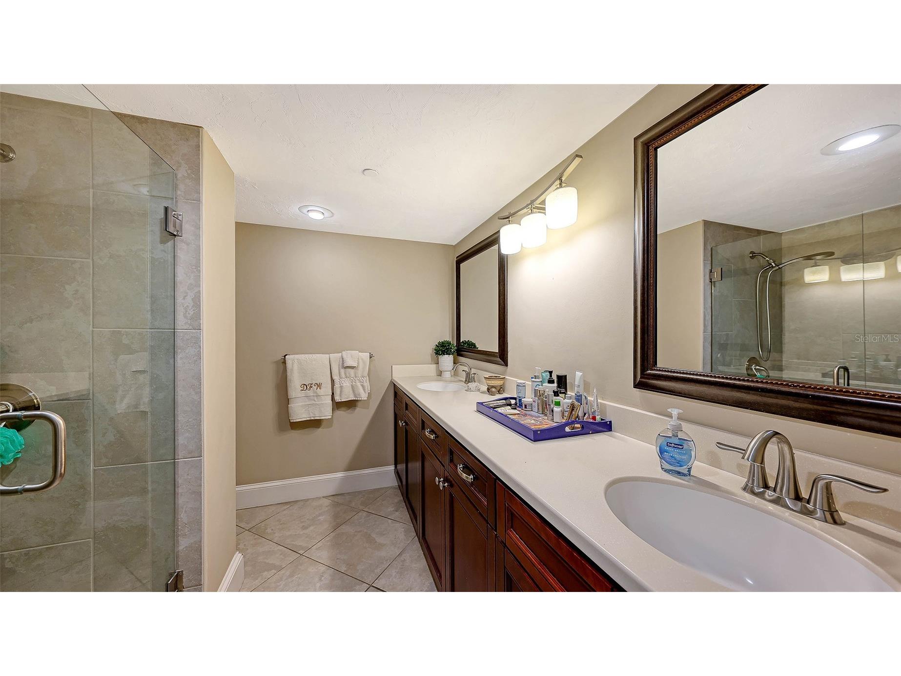 988 Blvd Of The Arts #1711 Sarasota FL 34236 - SARASOTA BAY A4692911 image30
