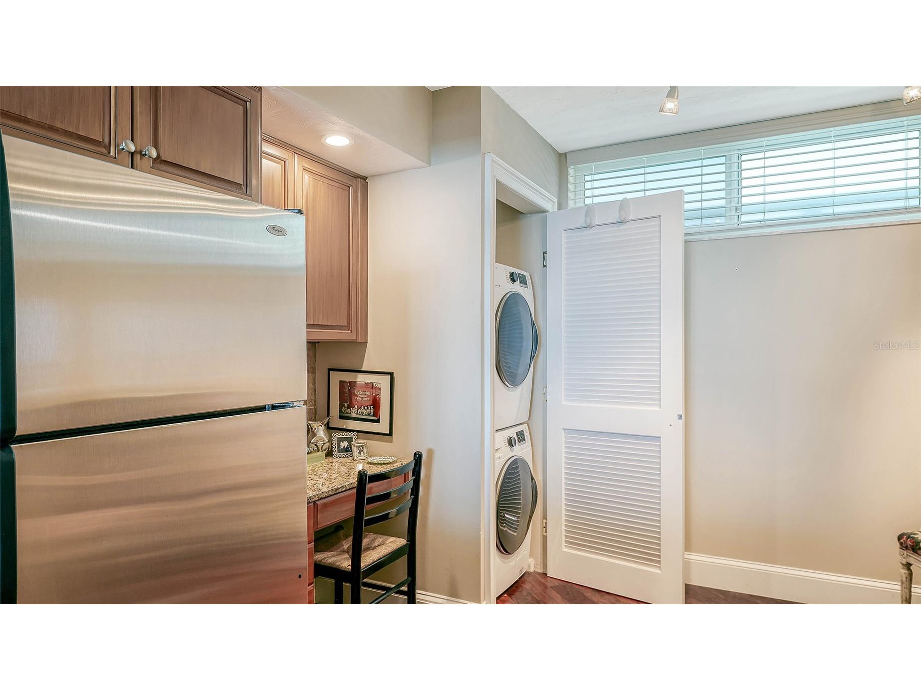 988 Blvd Of The Arts #1711 Sarasota FL 34236 - SARASOTA BAY A4692911 image31