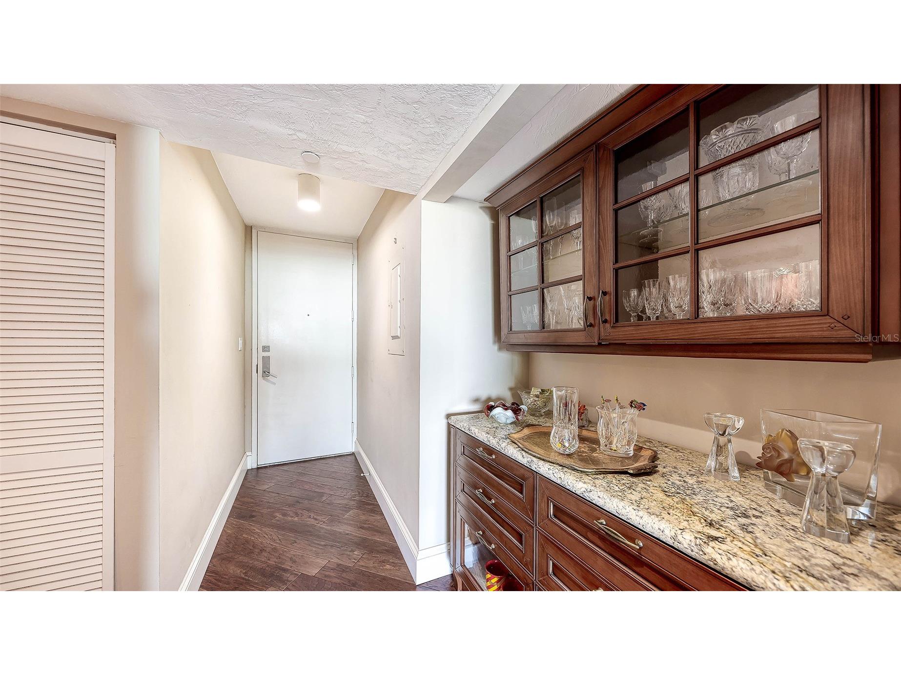 988 Blvd Of The Arts #1711 Sarasota FL 34236 - SARASOTA BAY A4692911 image32