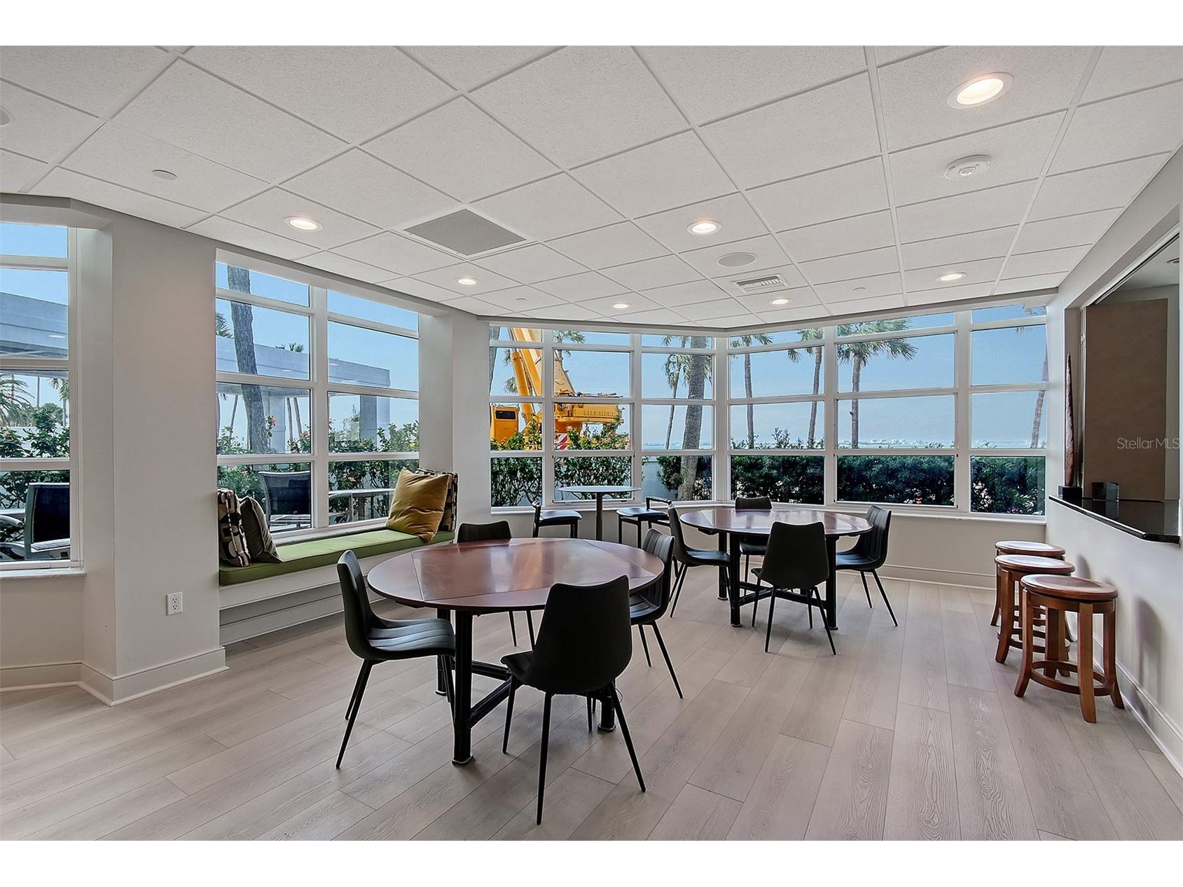 988 Blvd Of The Arts #1711 Sarasota FL 34236 - SARASOTA BAY A4692911 image36