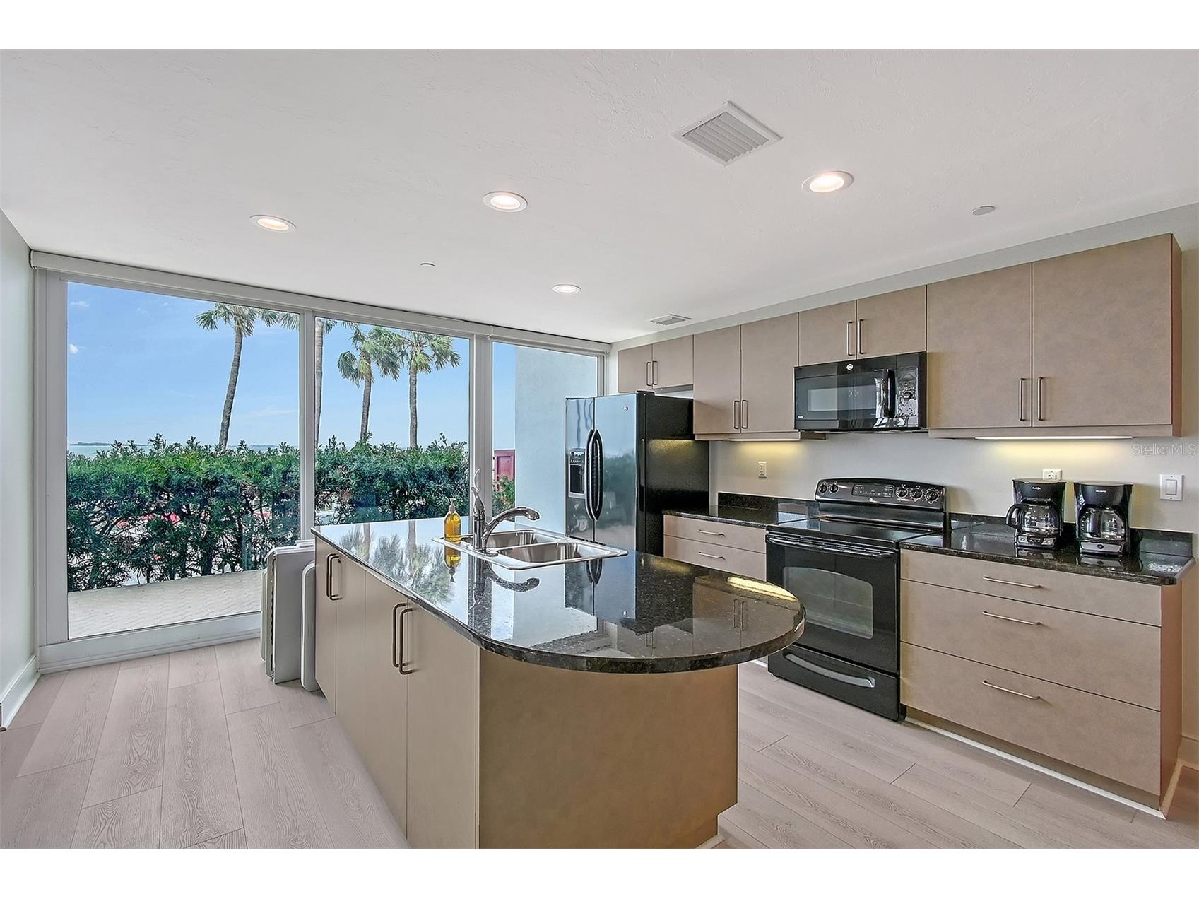 988 Blvd Of The Arts #1711 Sarasota FL 34236 - SARASOTA BAY A4692911 image38